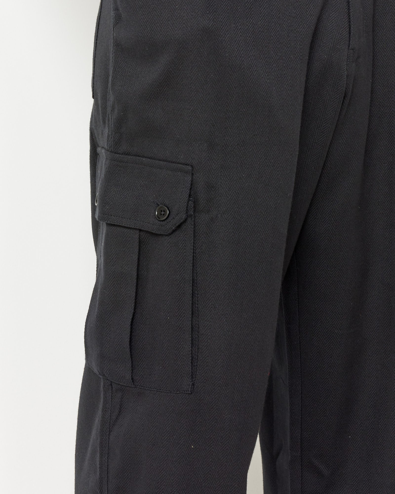 Ally Trouser - Image 2