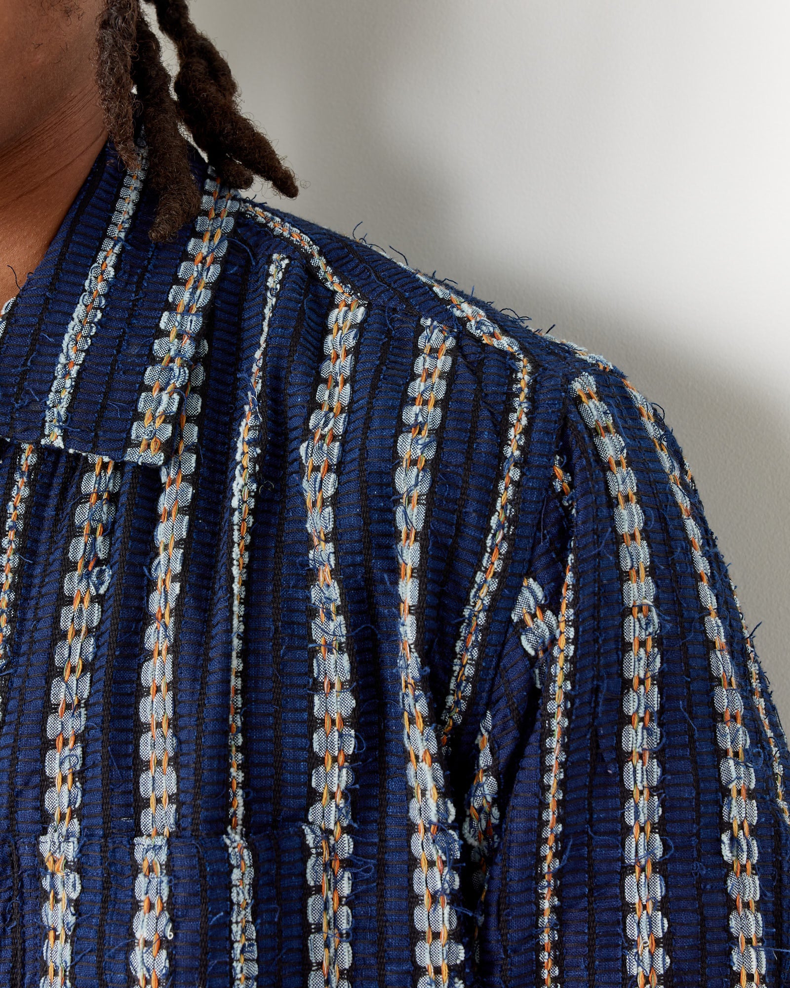 Bodhi Jacket - Image 2