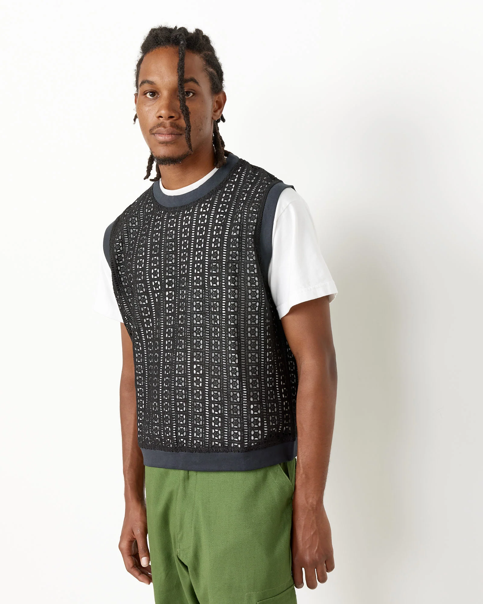 Noto Vest - Image 2