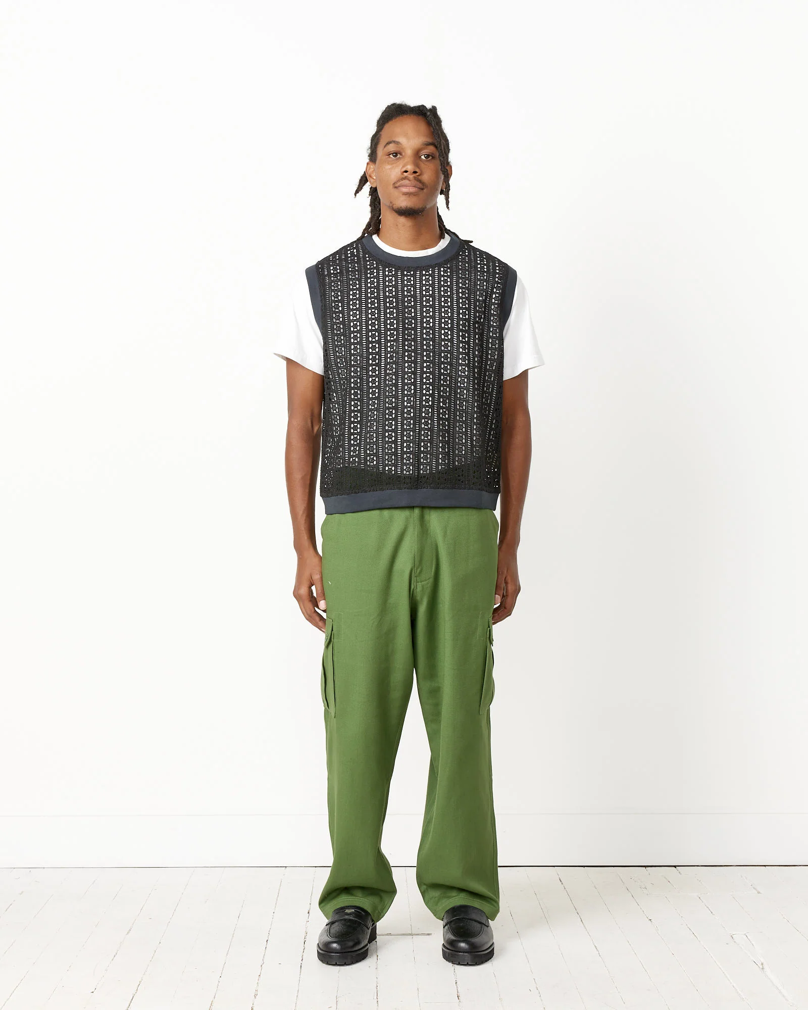 Noto Vest - Image 3