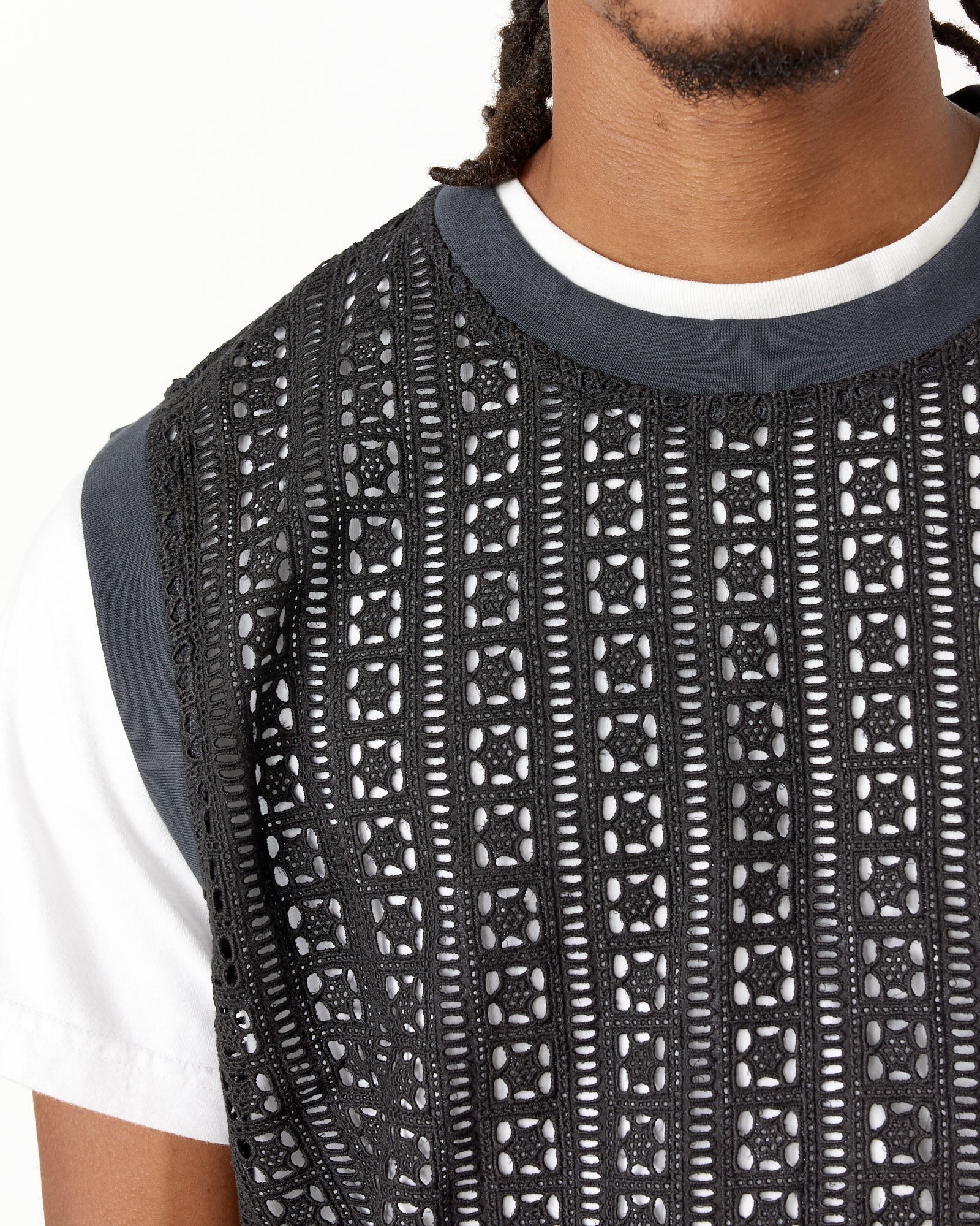 Noto Vest - Image 4