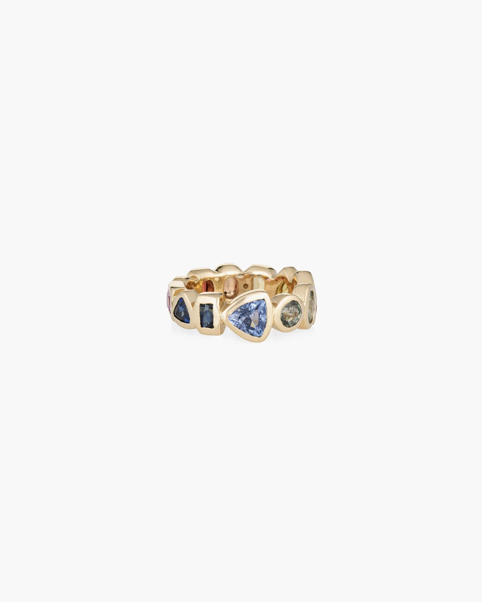 Confetti Band - Image 2