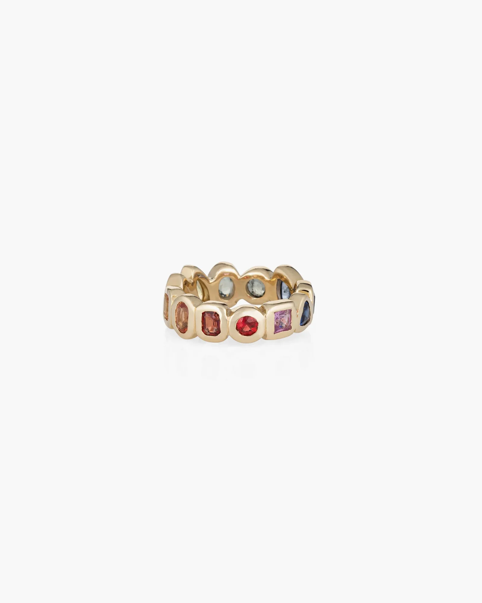 Confetti Band - Image 3