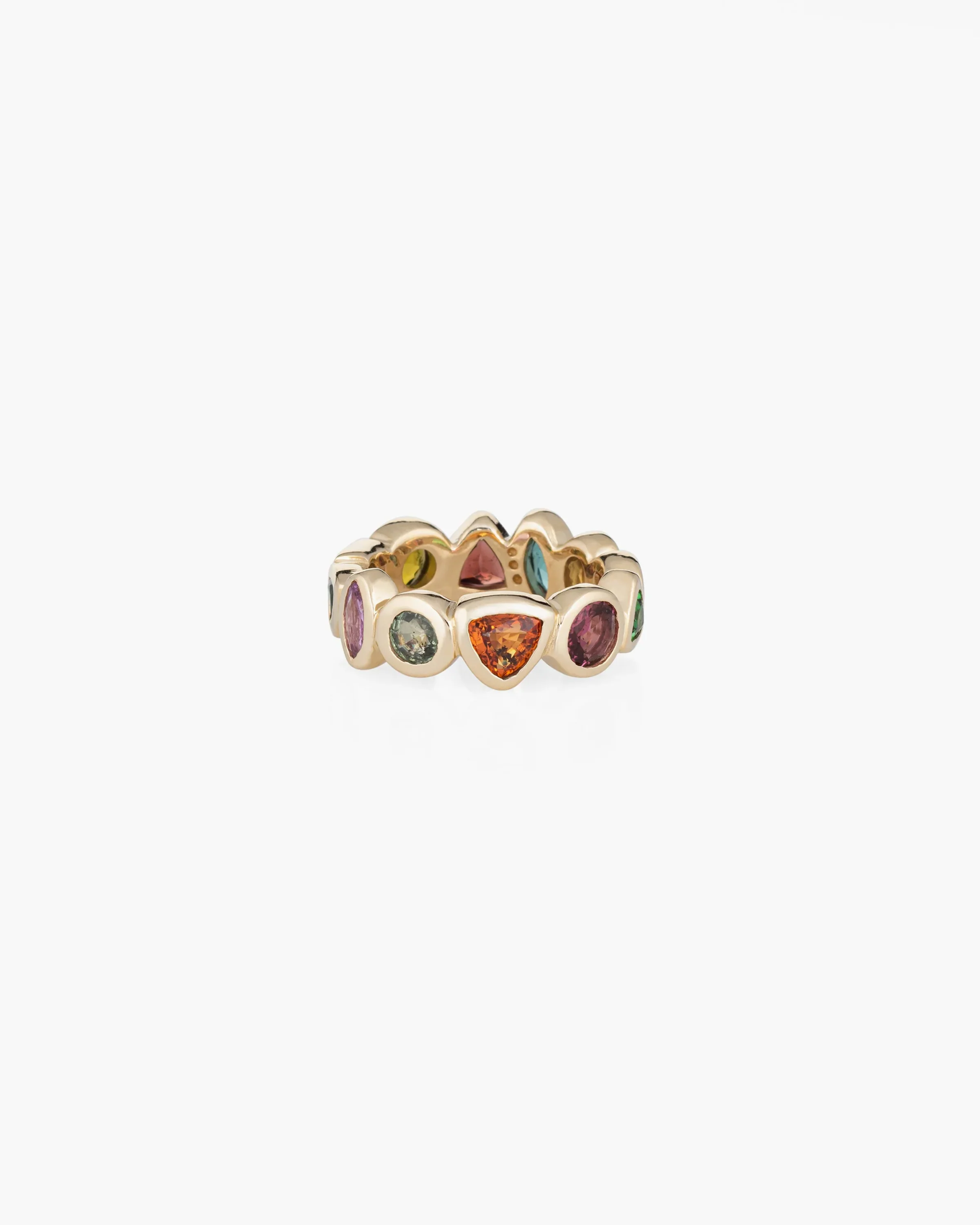 Confetti Band - Image 4