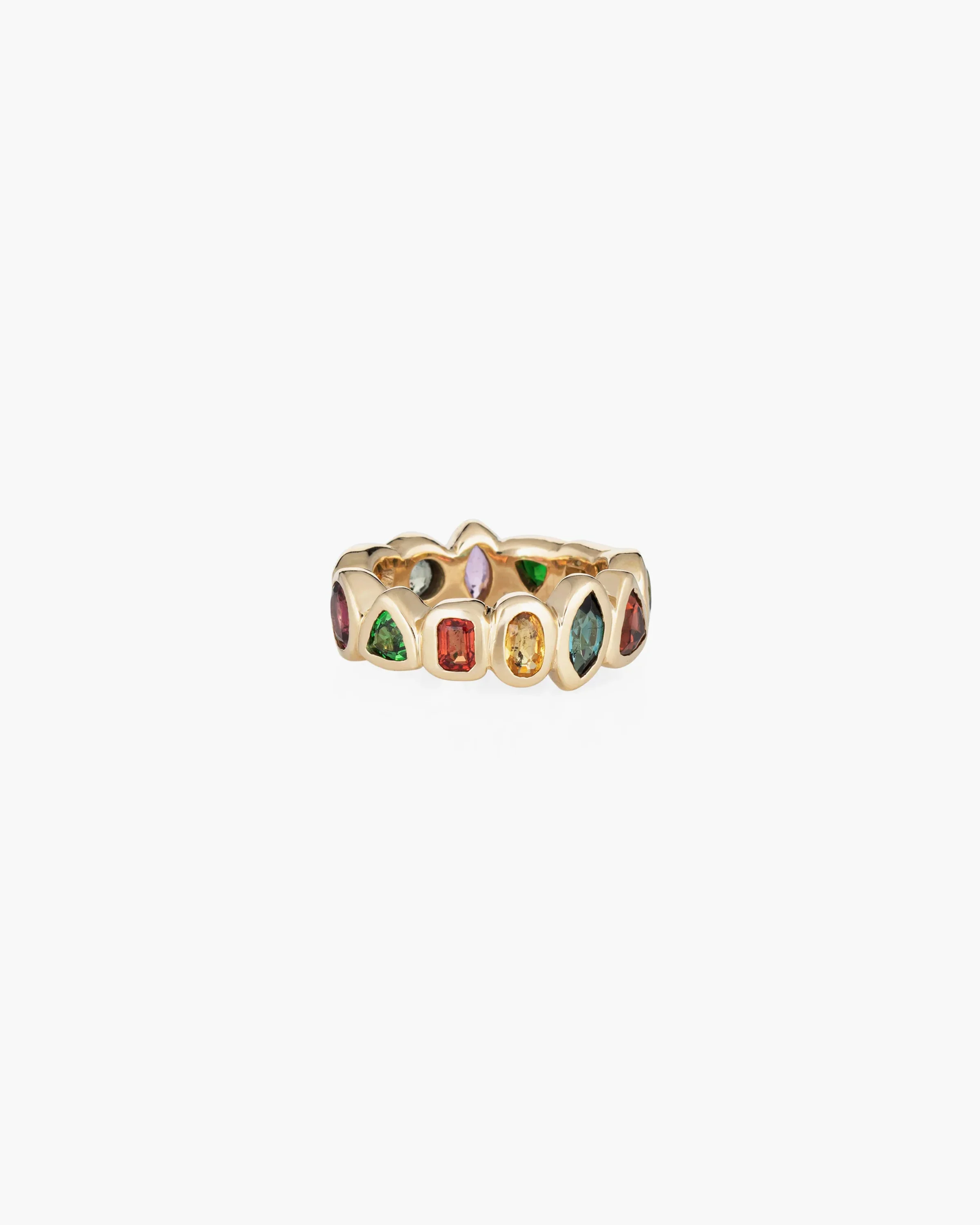 Confetti Band - Image 5