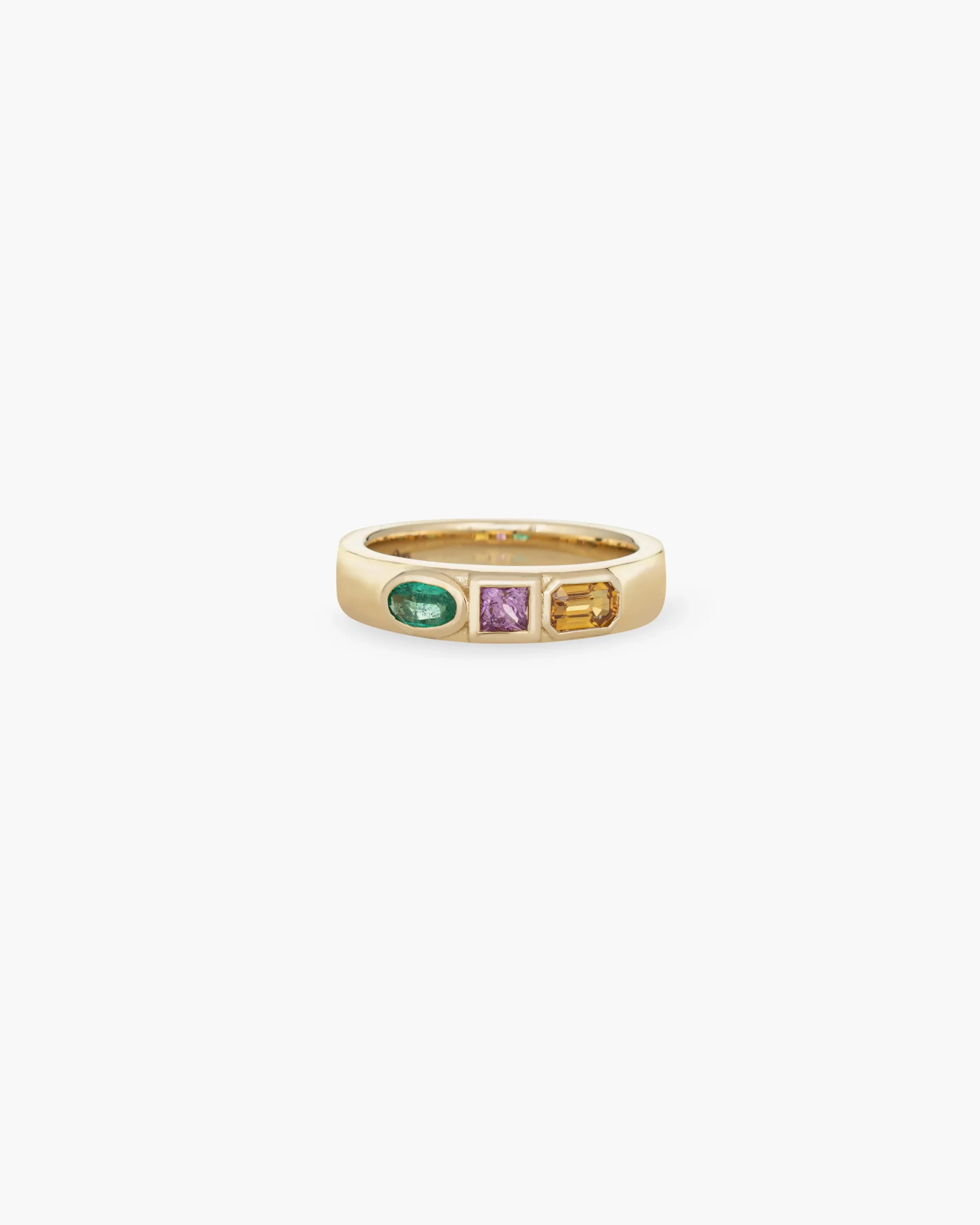 Jeweled Band - Image 4