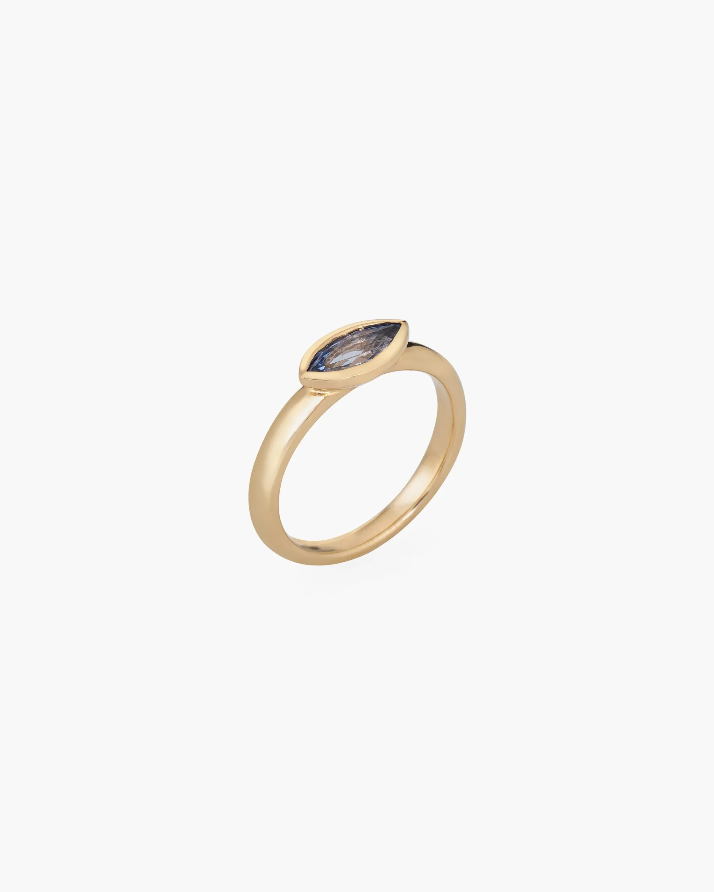 Marquise Ring - Image 2