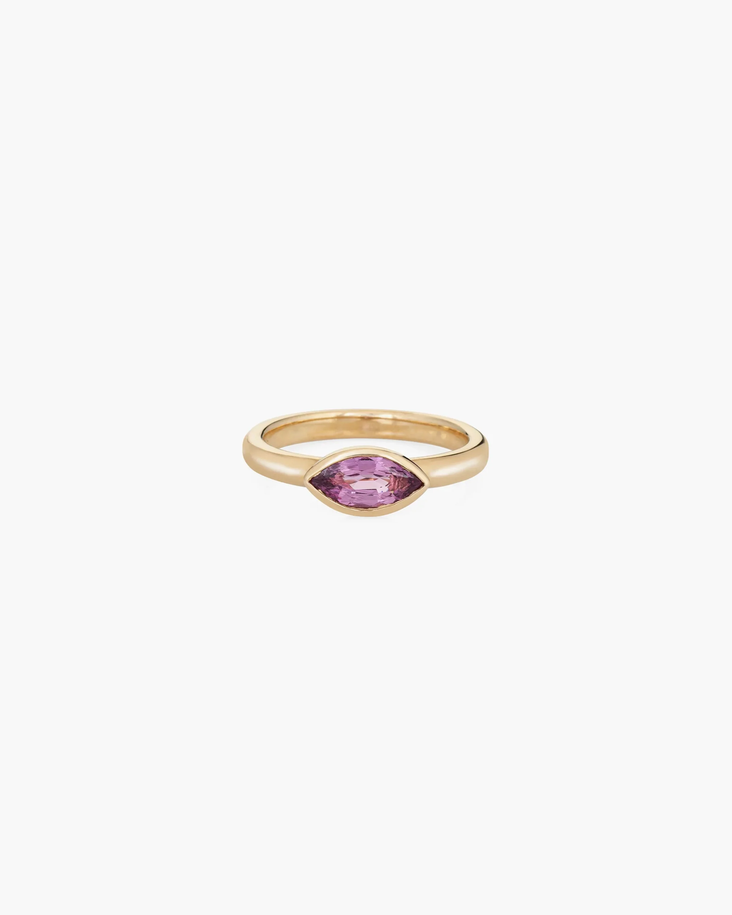 Marquise Ring - Image 3