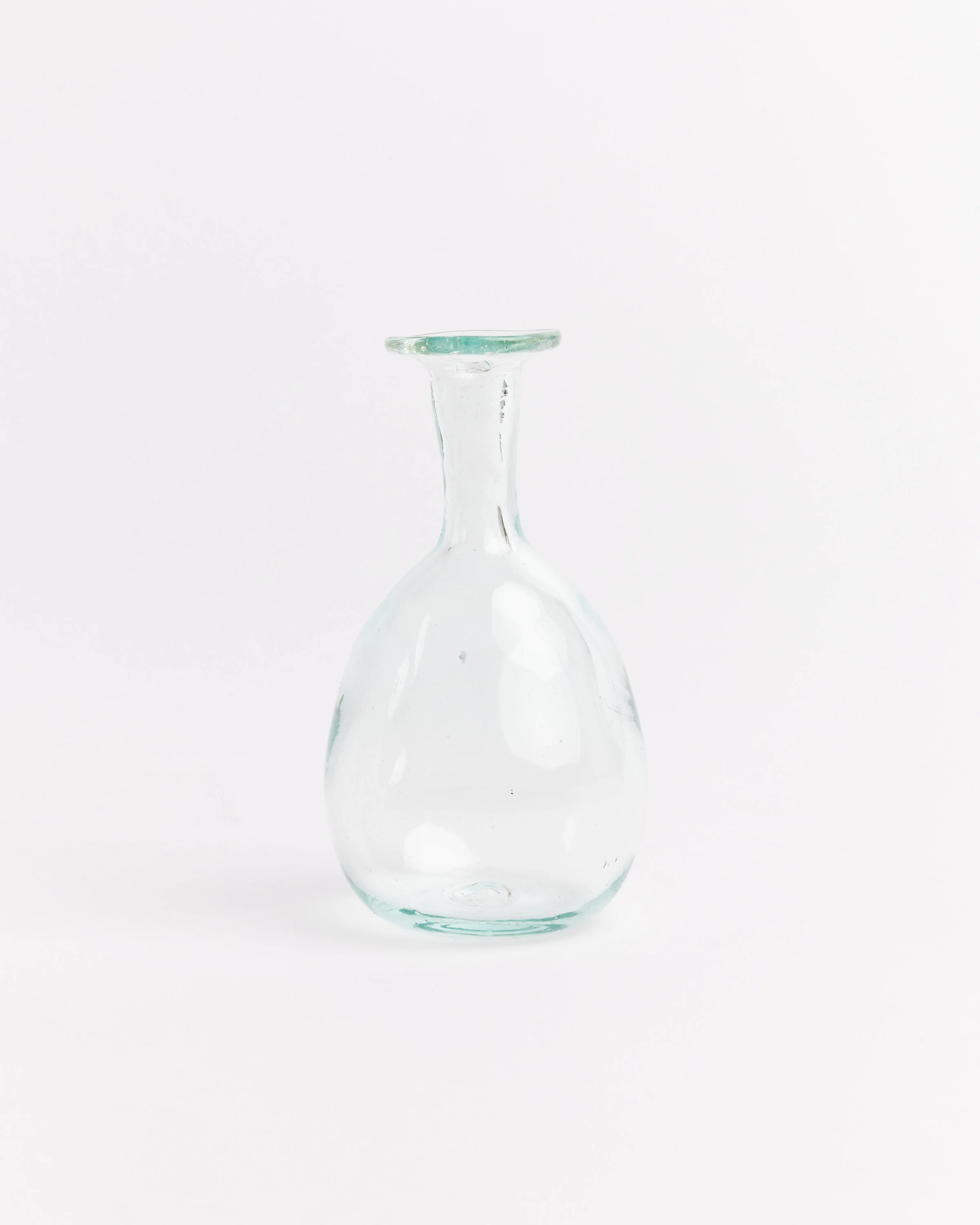 Amour Sans Anse Vase - Image 2