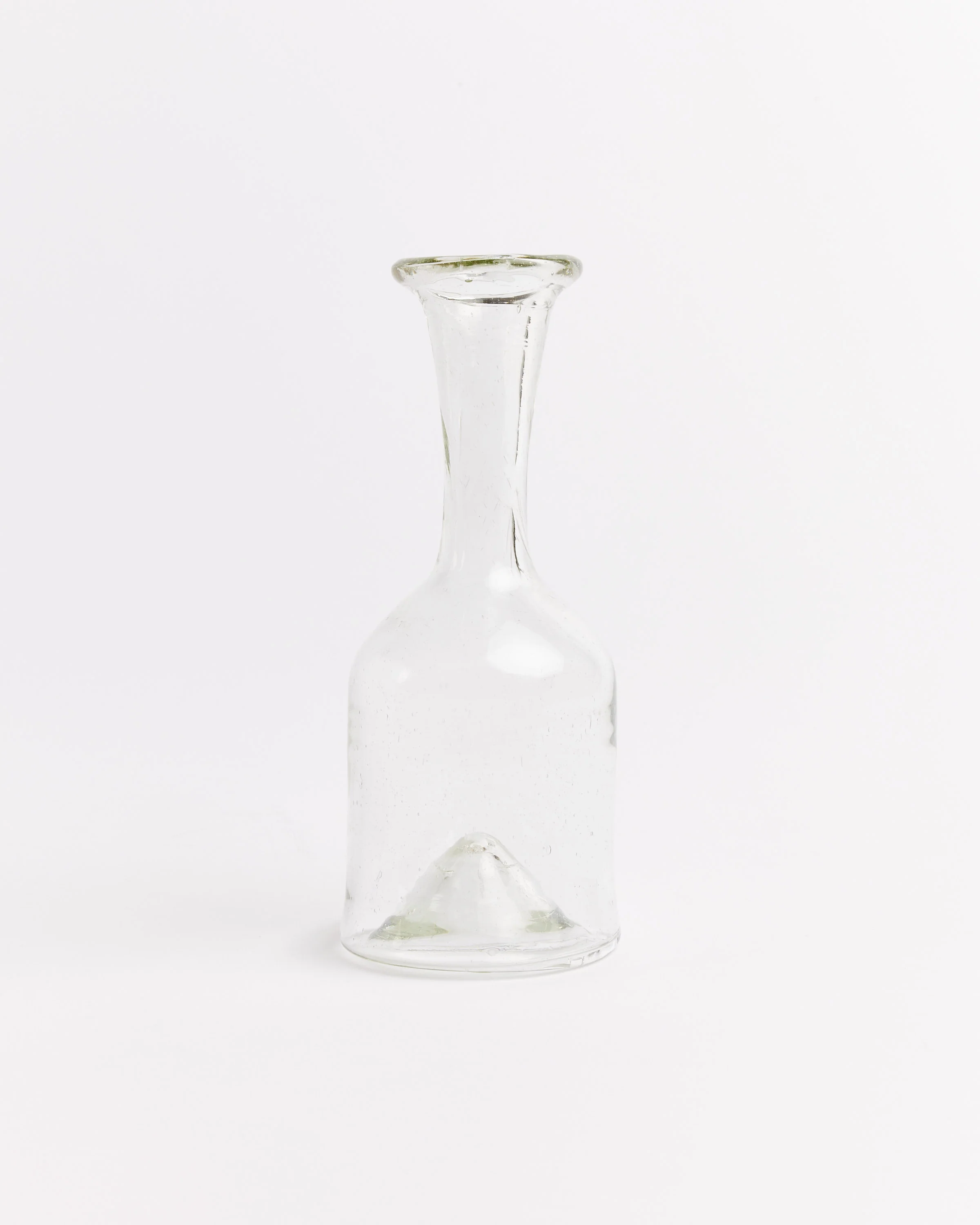 Jermane Vase - Image 2