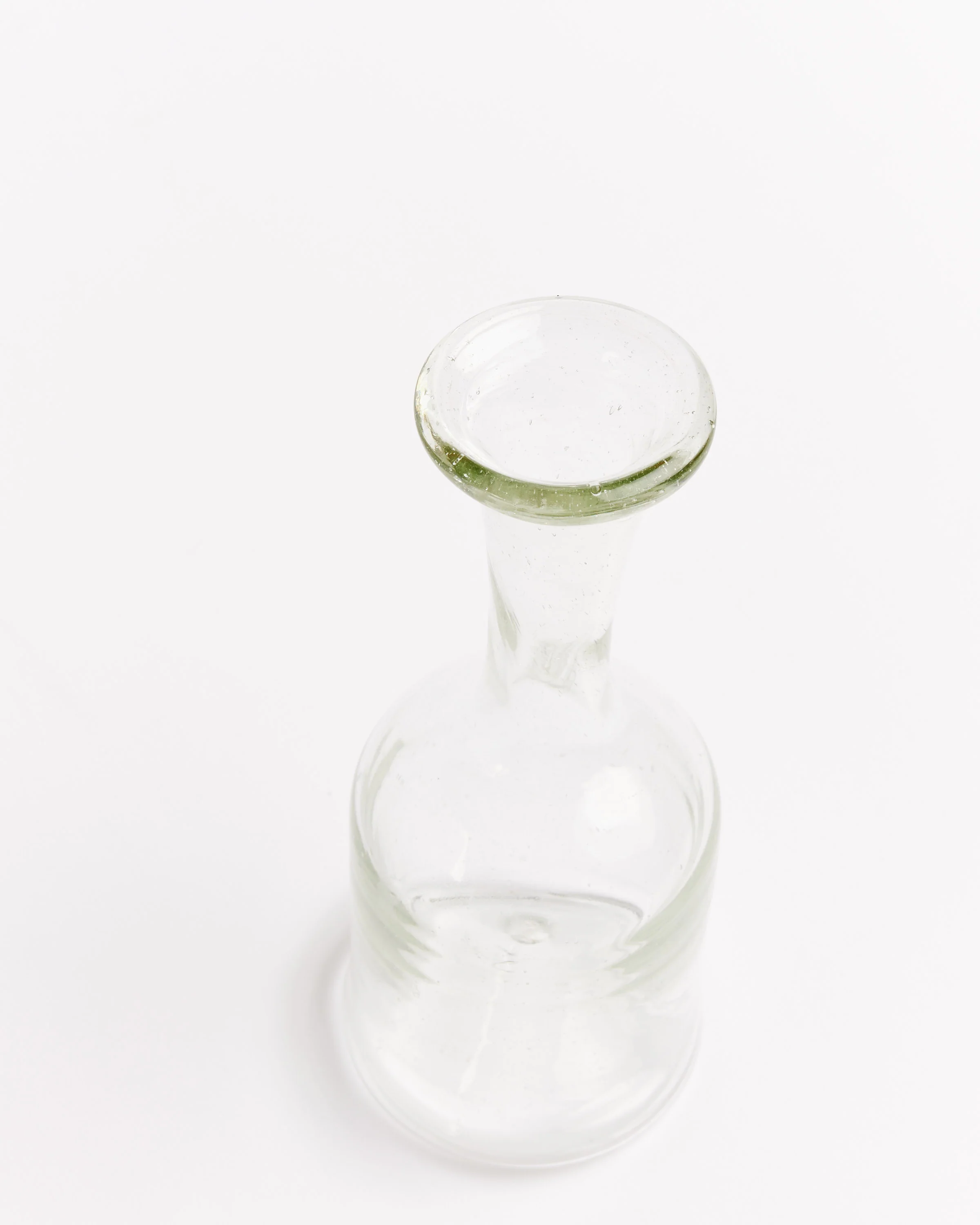 Jermane Vase - Image 3