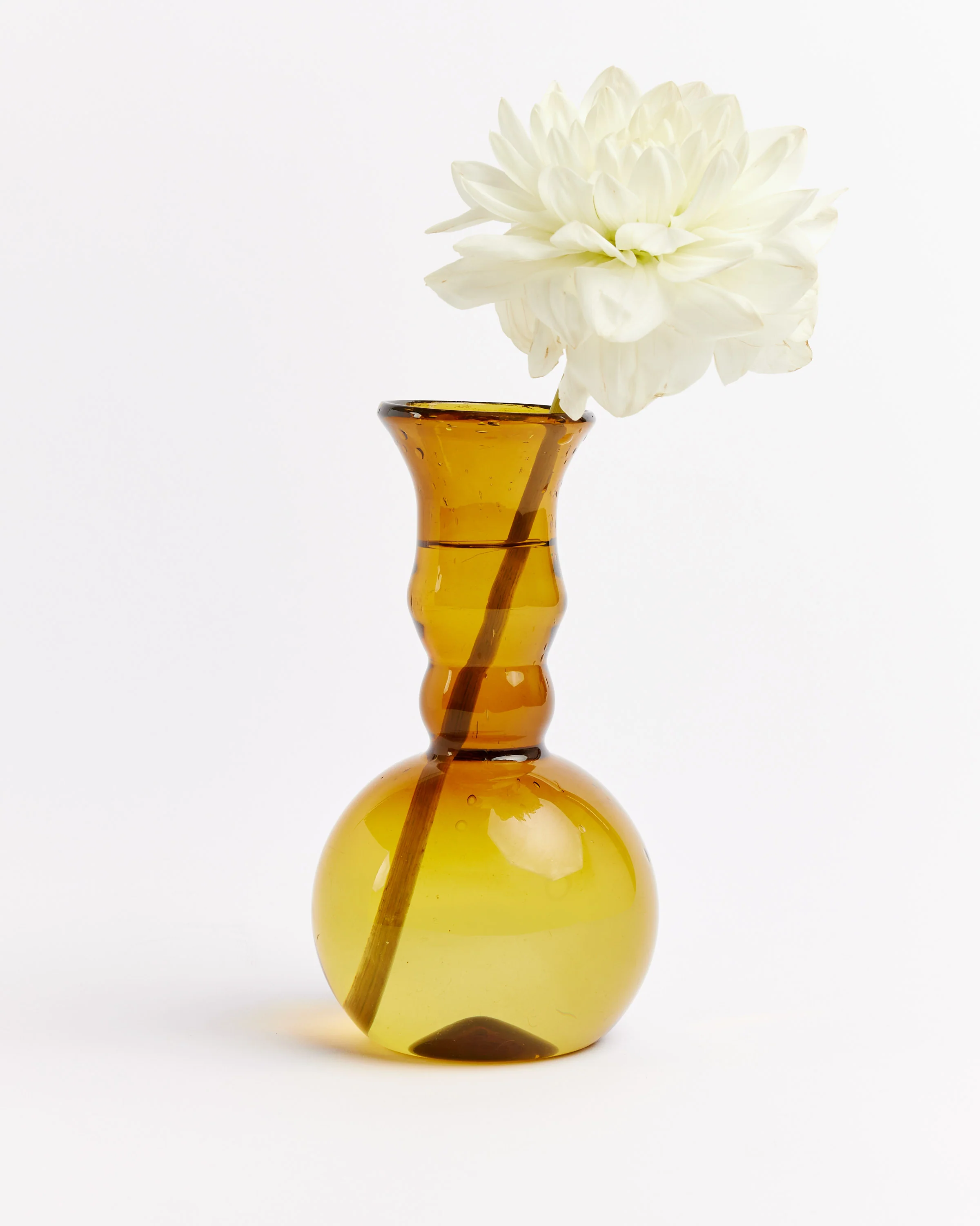 Laveno Montebello Vase
