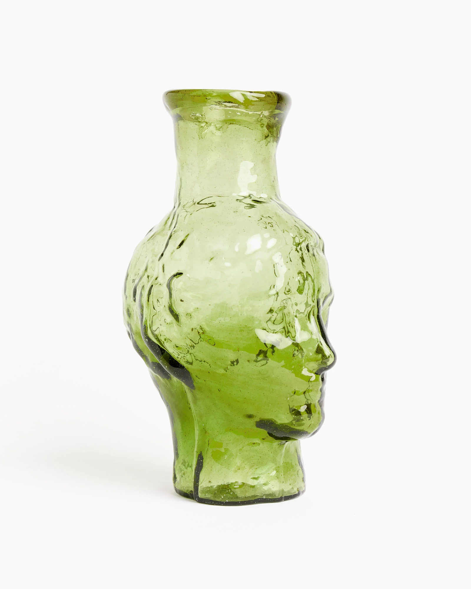 Roma Droit Vert Fume - Image 3