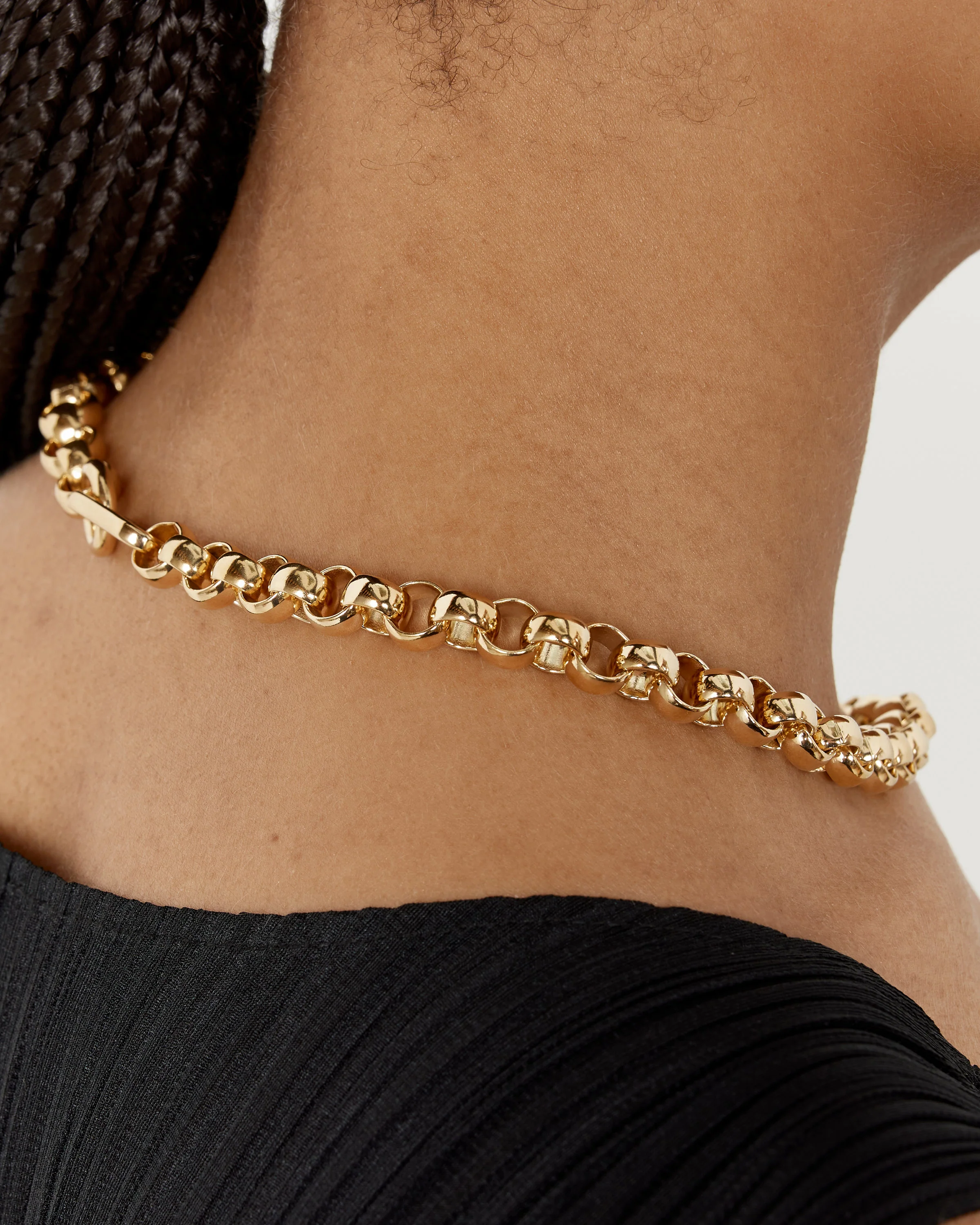 Amorina Heart Pendant - Image 5