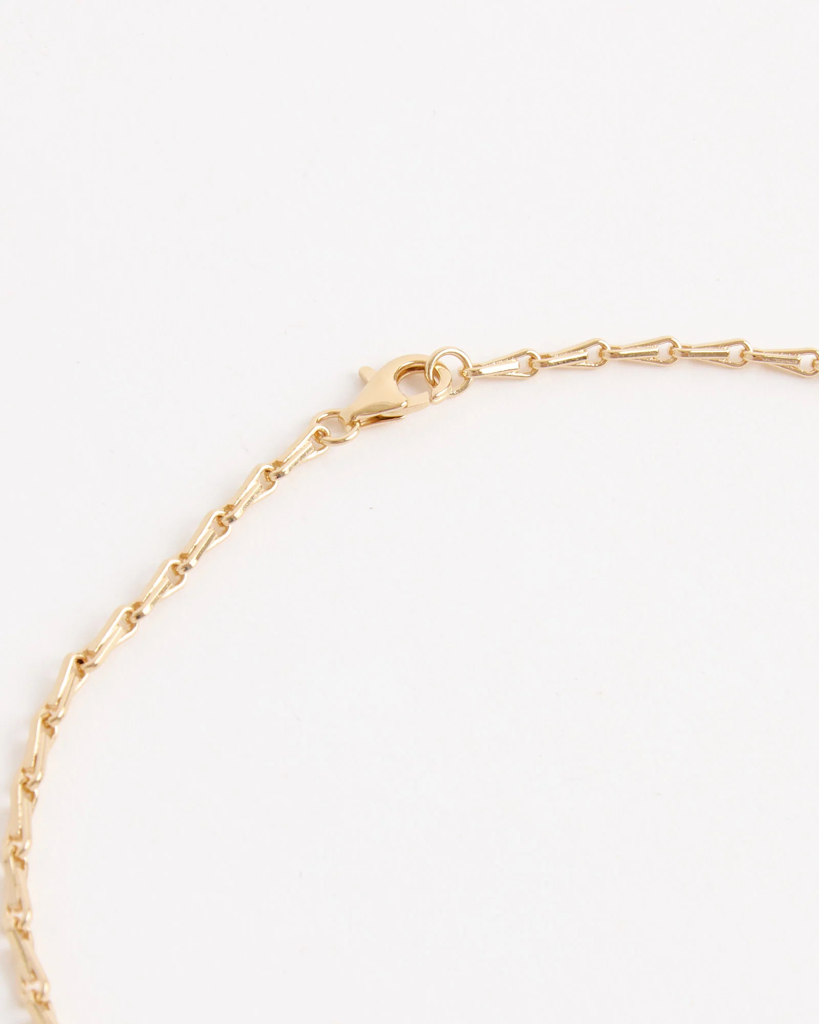 Corre Chain - Image 2