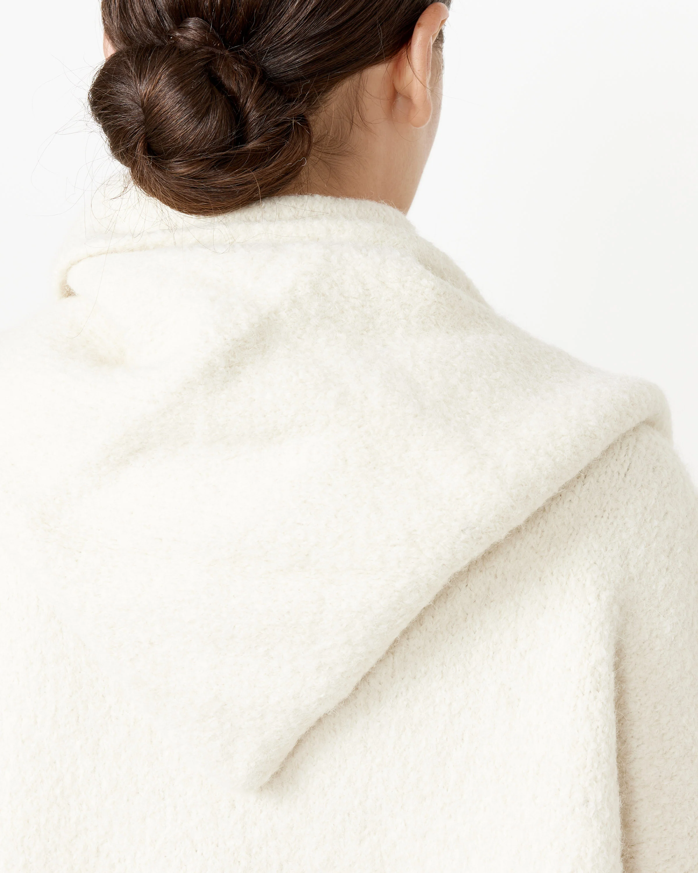 Capote Coat - Image 8