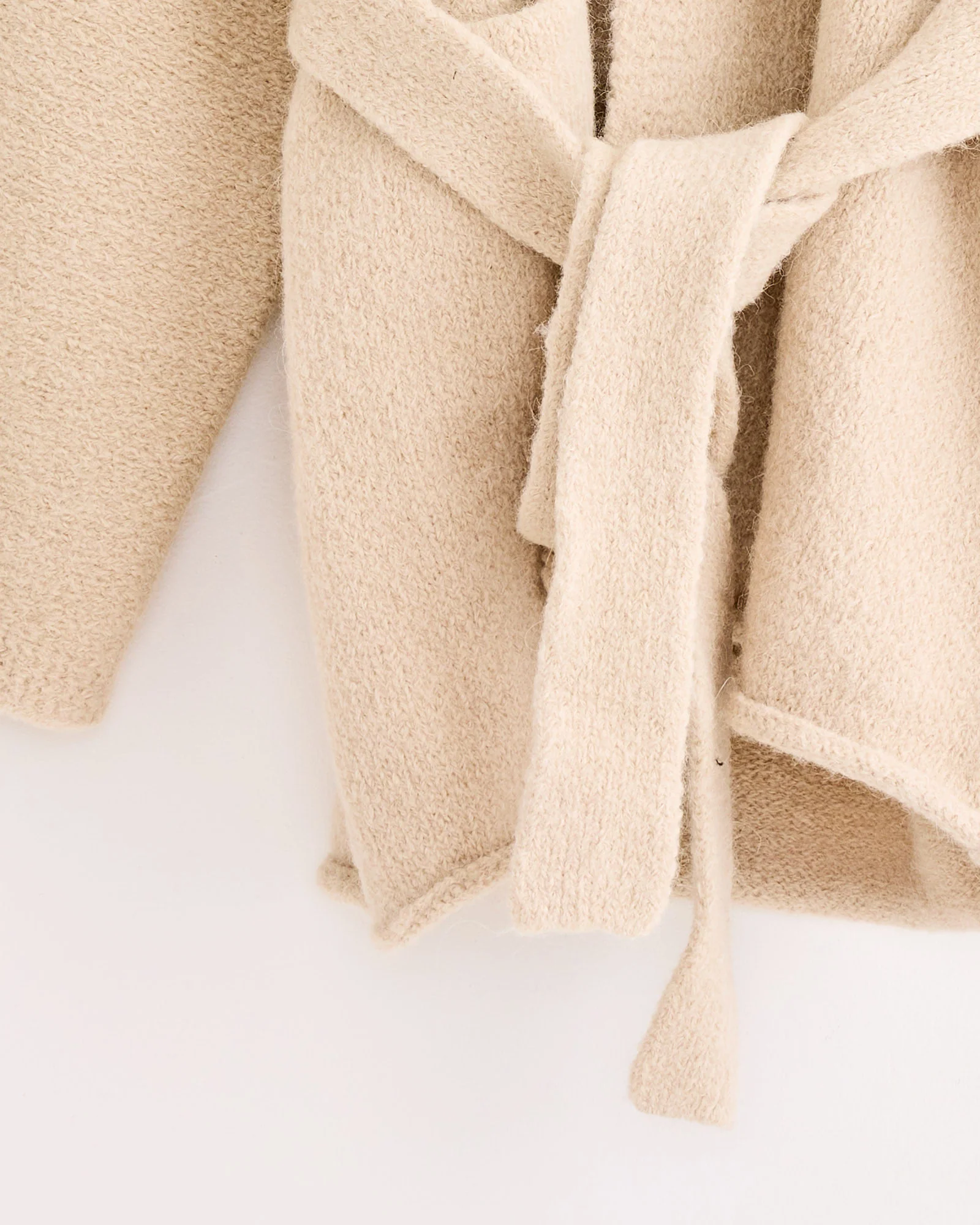 Coto Cardigan - Image 2