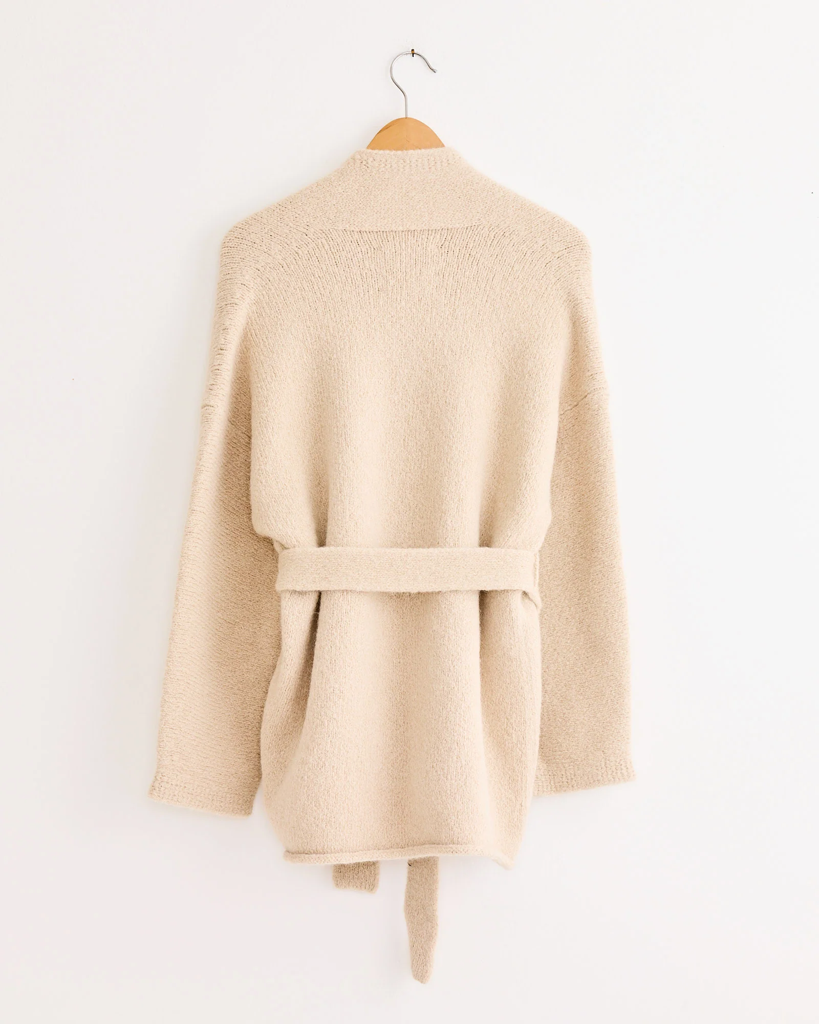 Coto Cardigan - Image 3