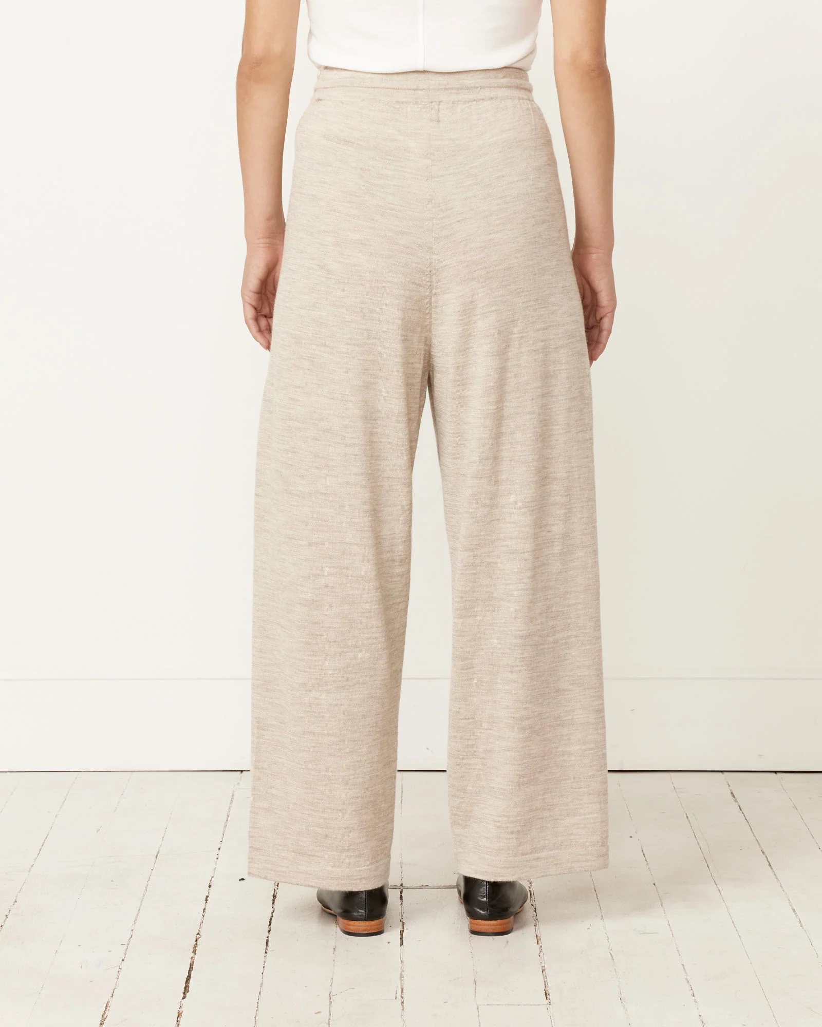 Super Fine Pant - Image 5