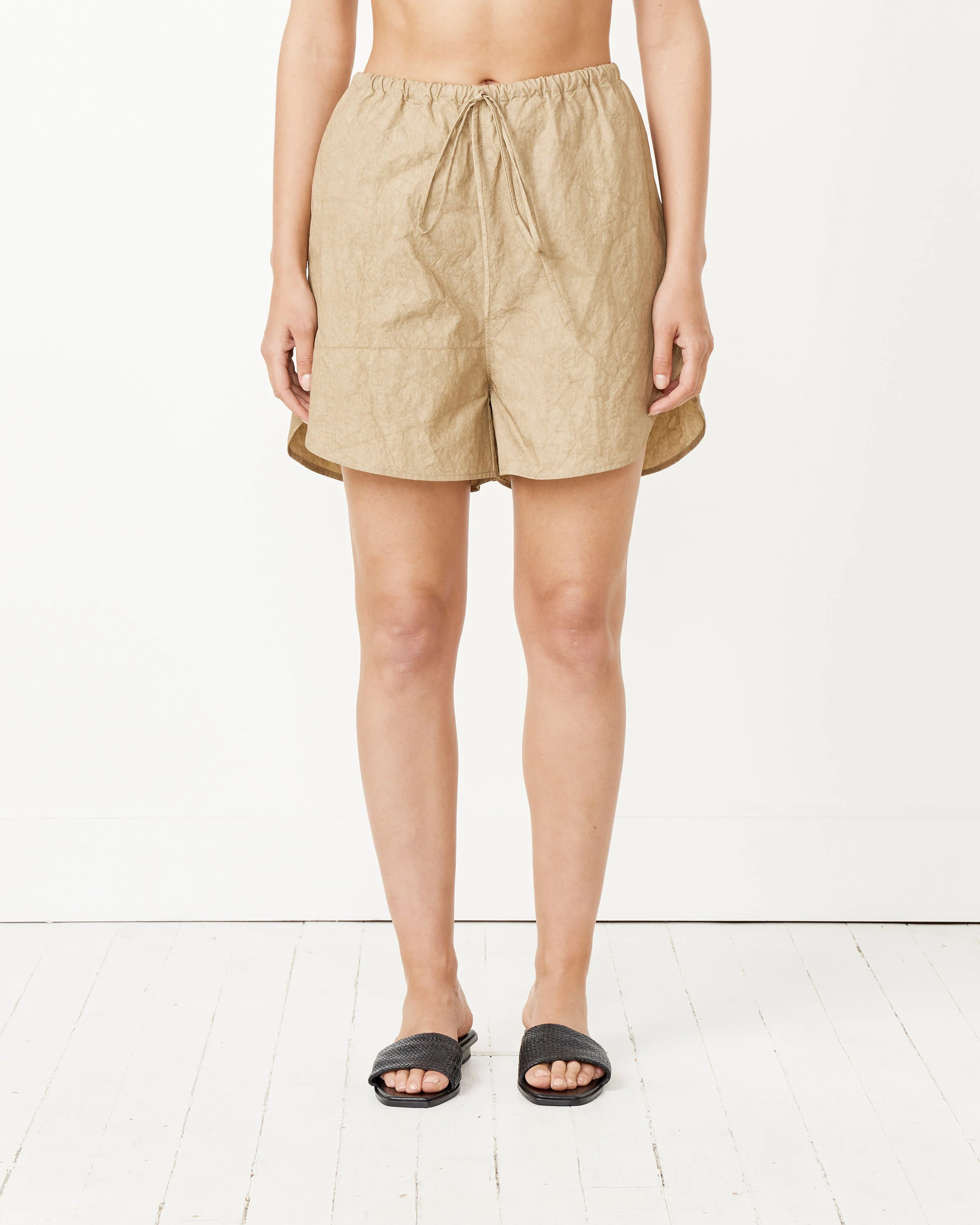 Wind Shorts