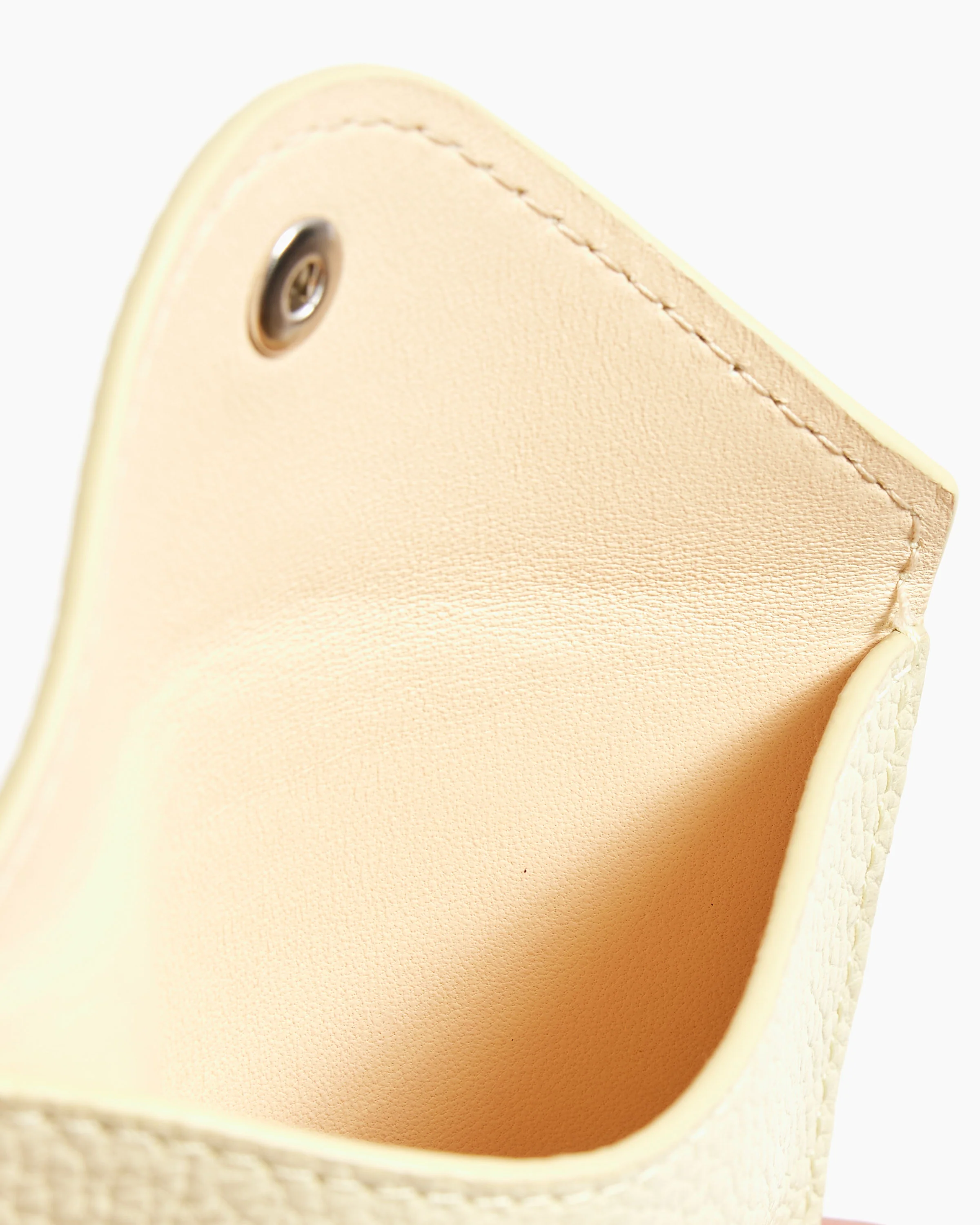 Envelope Card Holder - Image 3