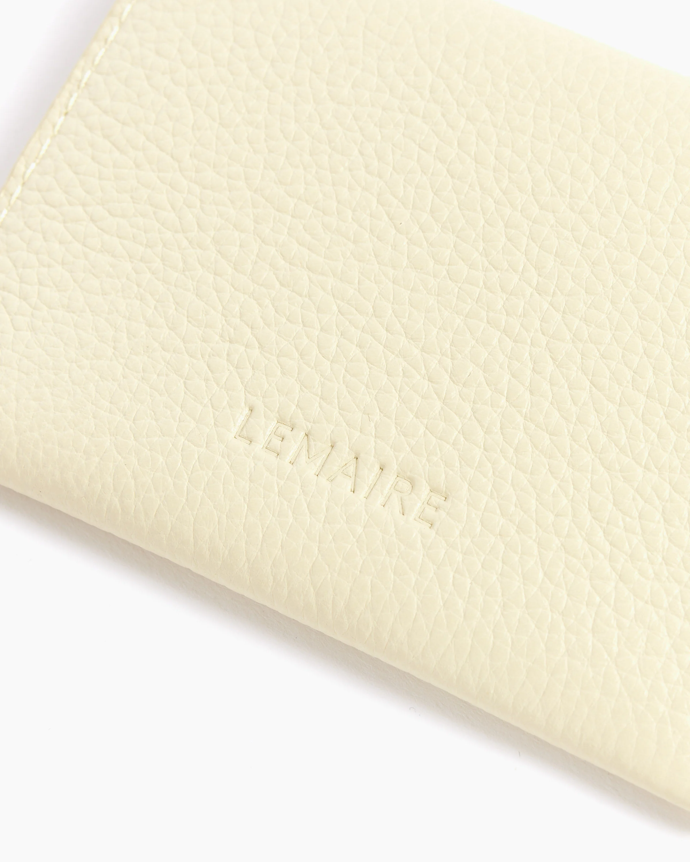 Envelope Card Holder - Image 4
