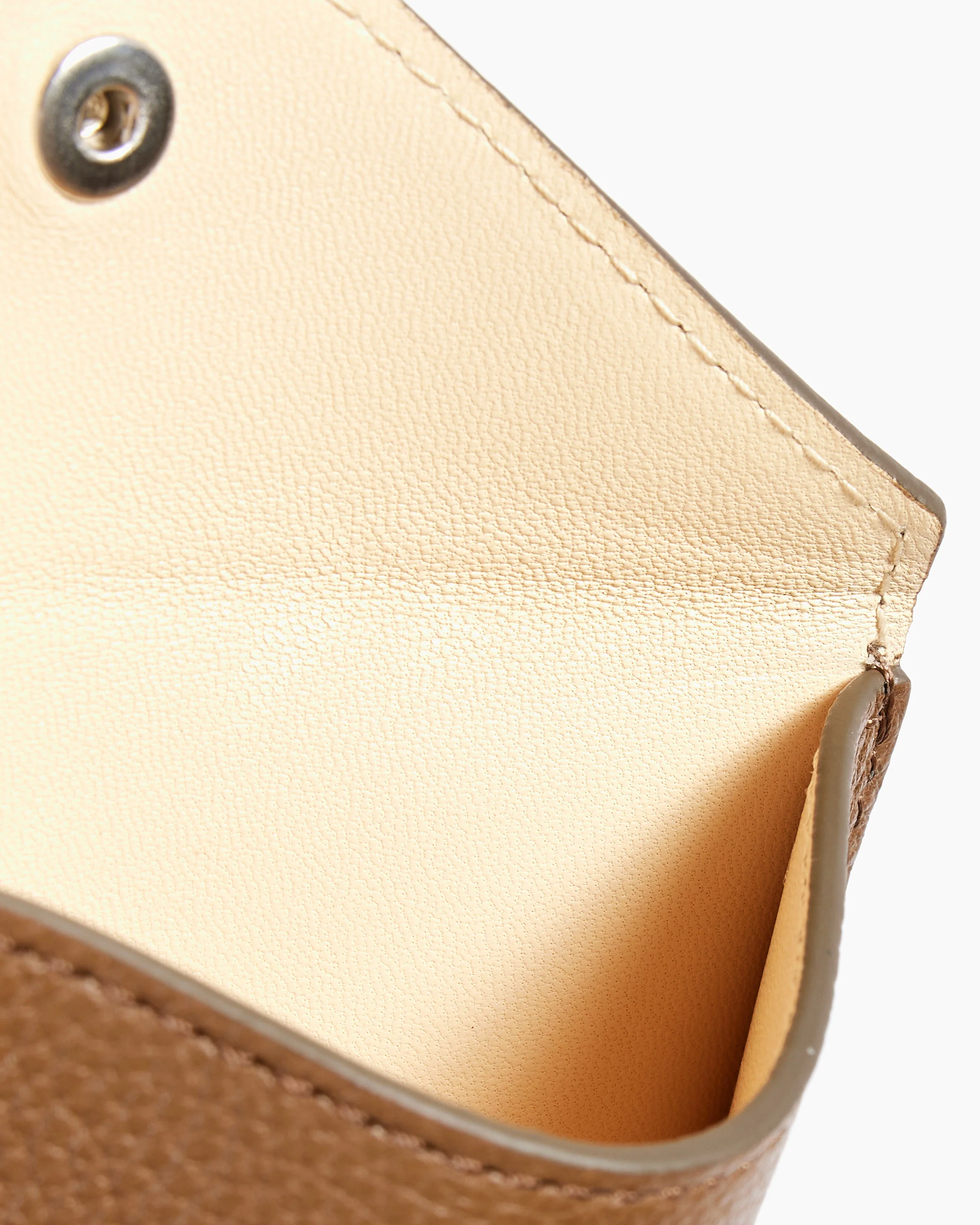 Envelope Card Holder - Image 8