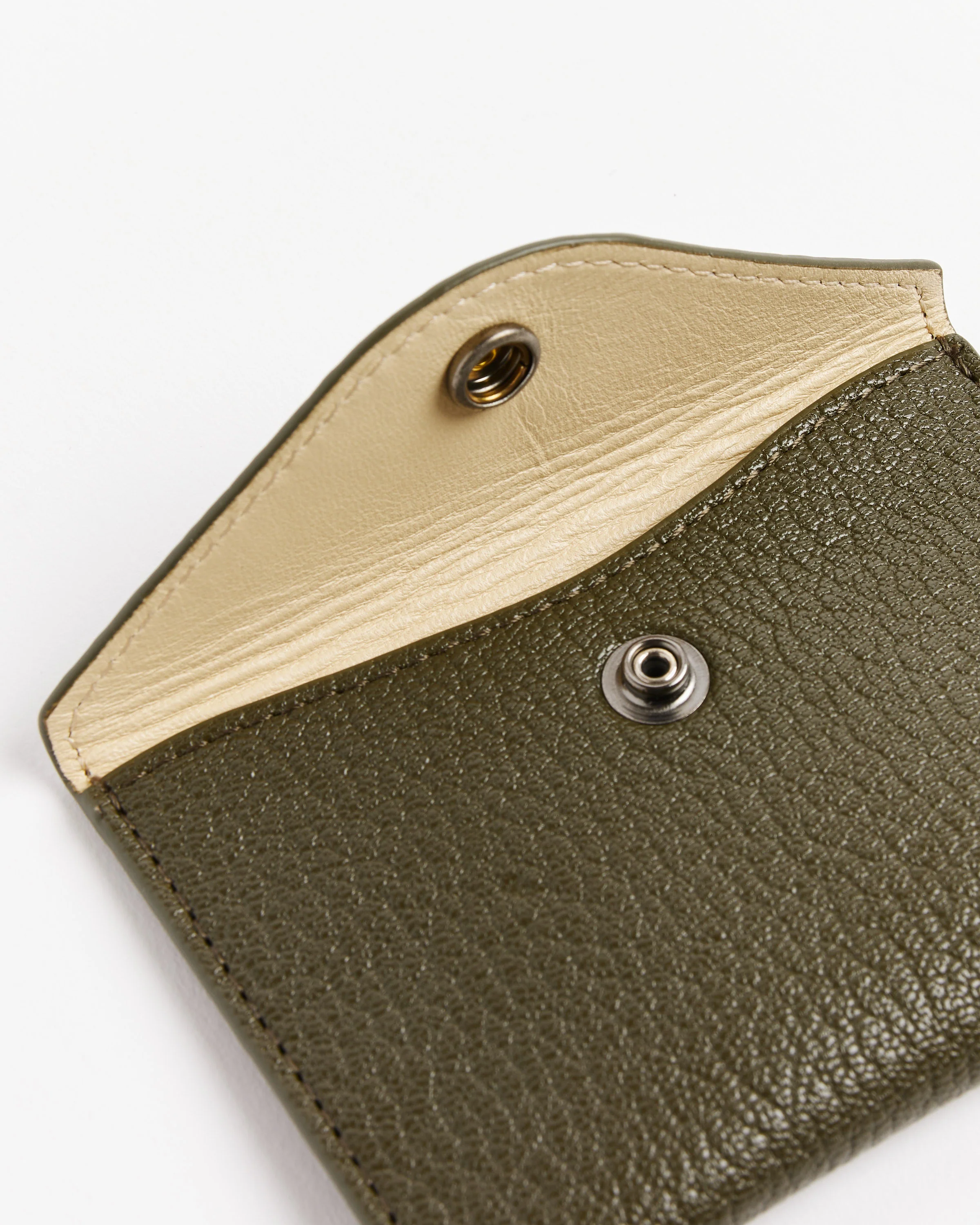 Envelope Card Holder - Image 5