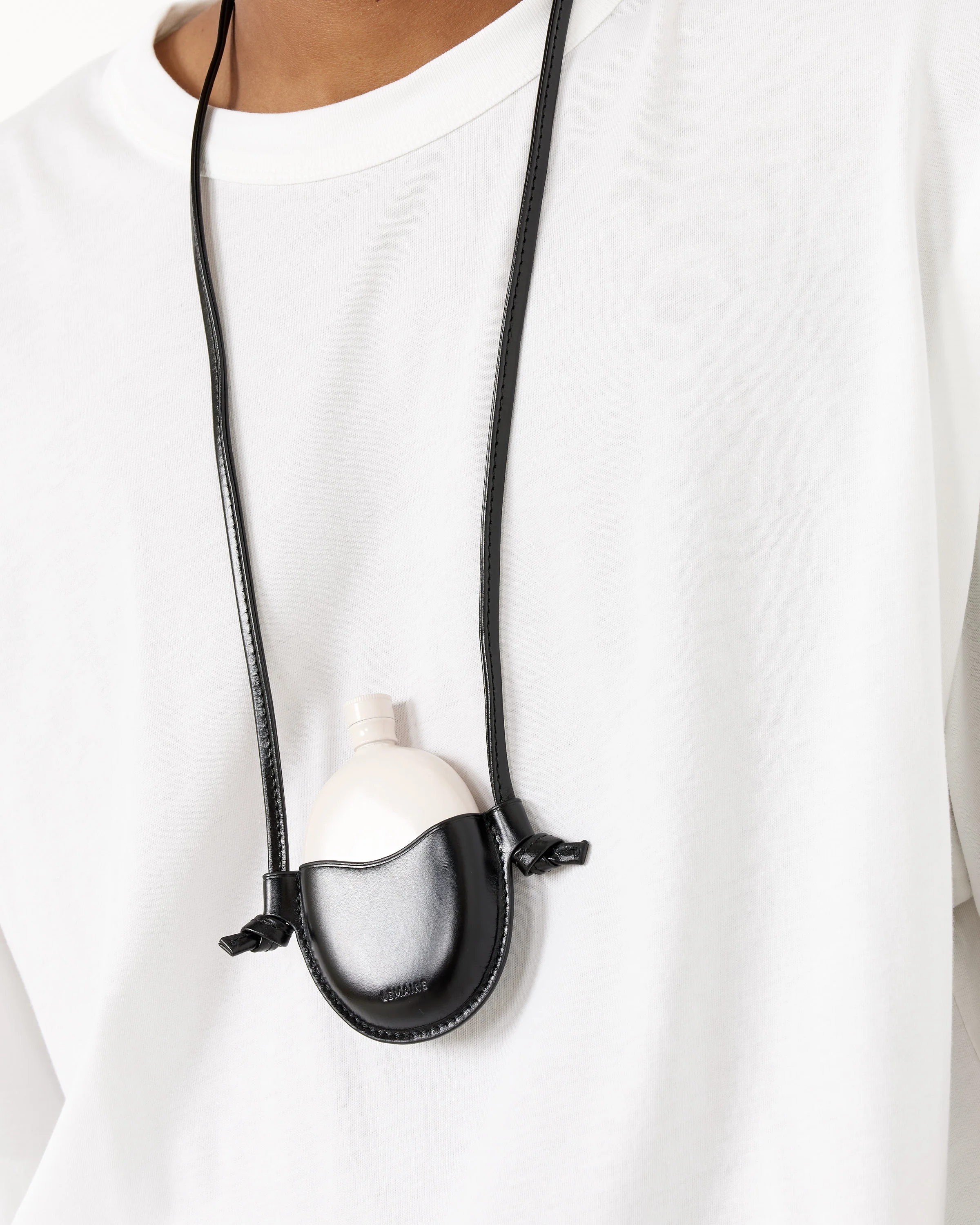 Flask Necklace - Image 2