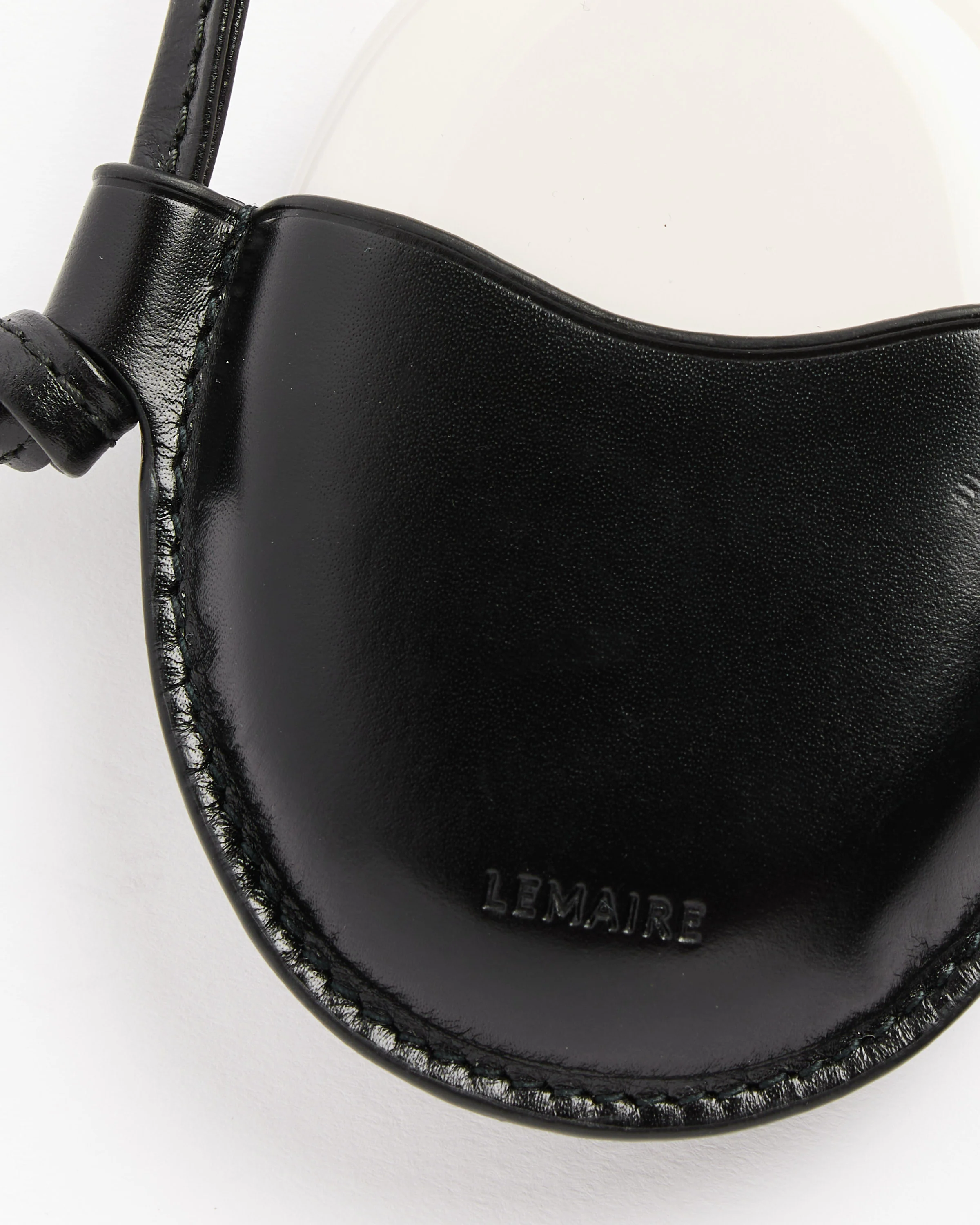 Flask Necklace - Image 3