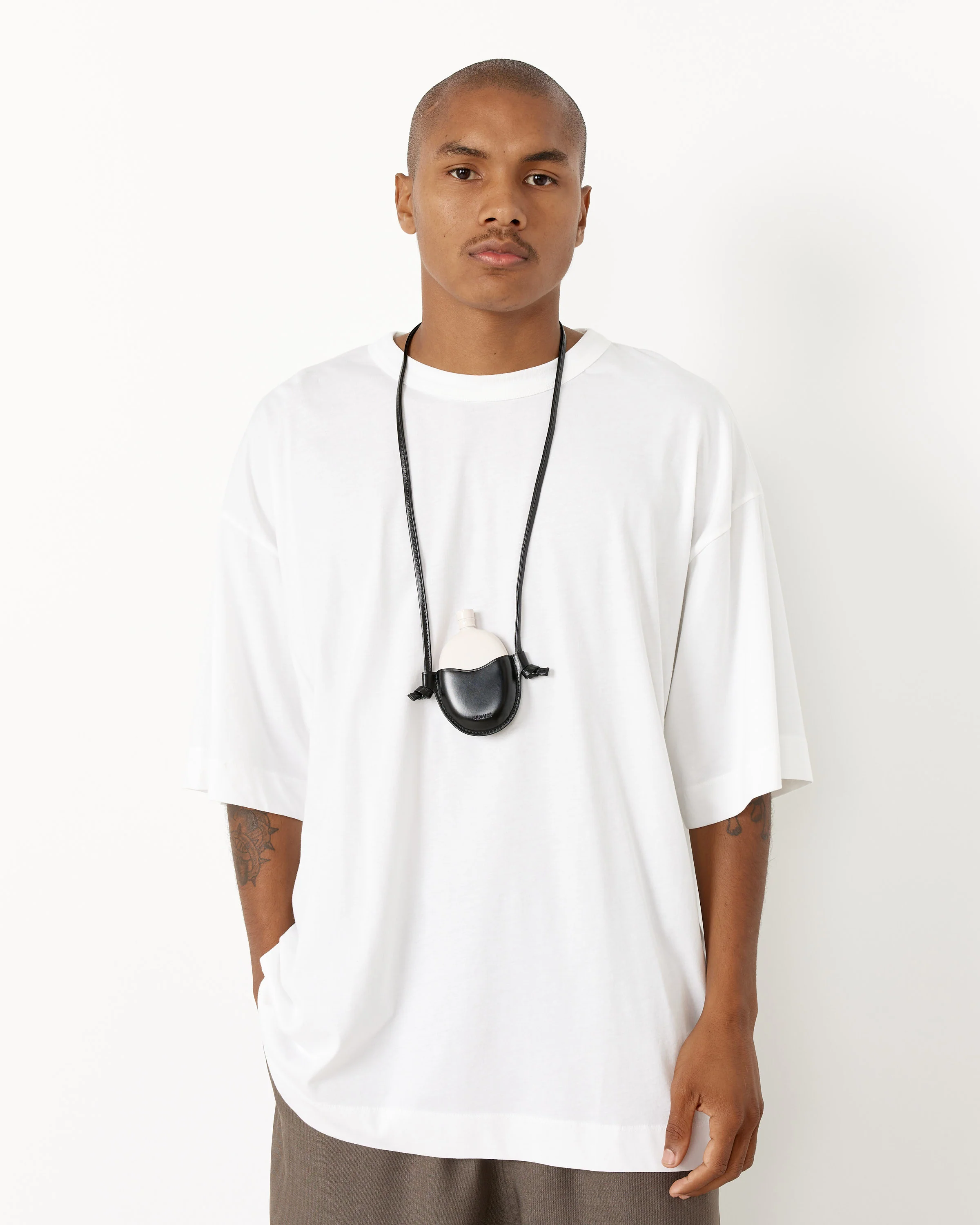 Flask Necklace - Image 4