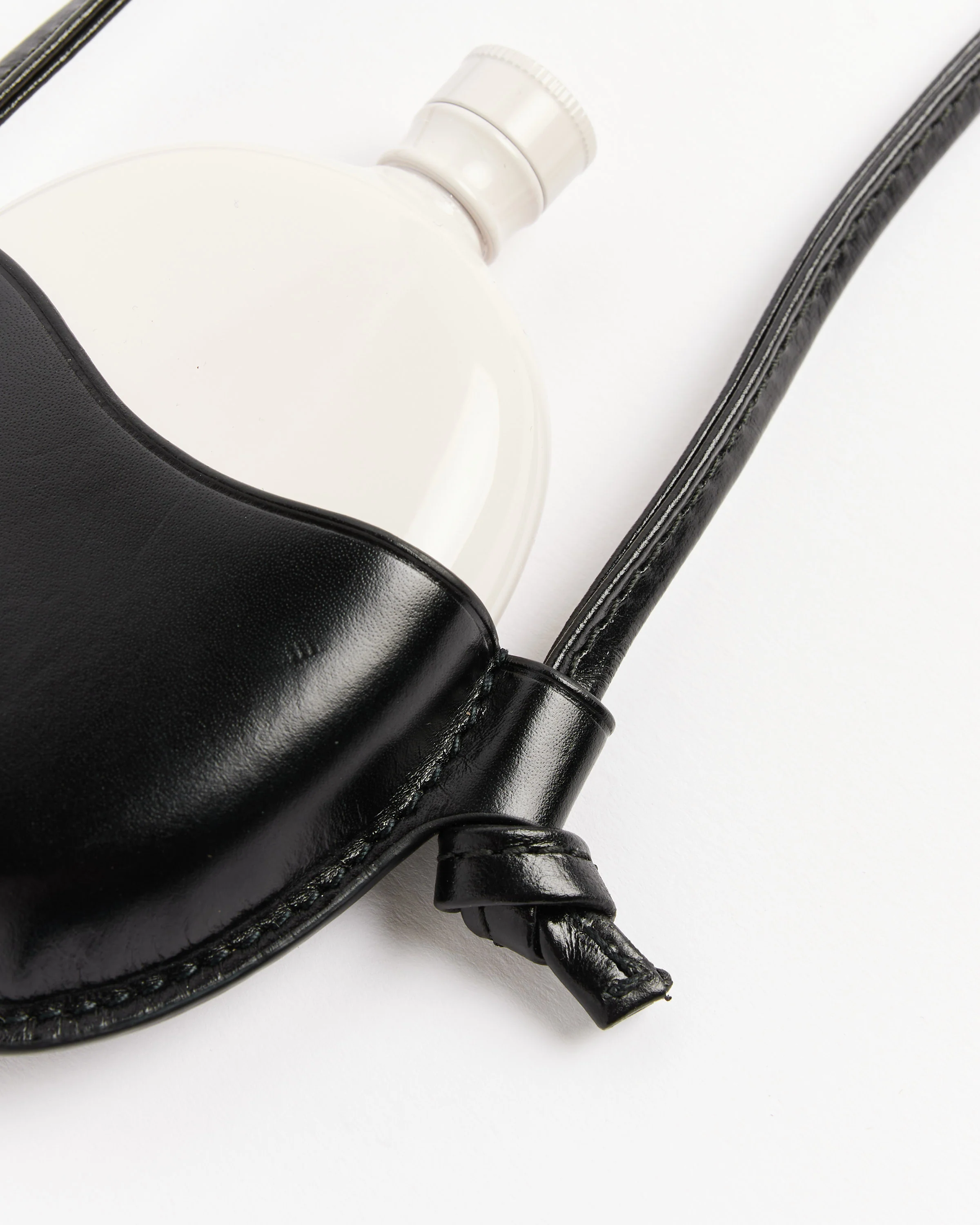 Flask Necklace - Image 5