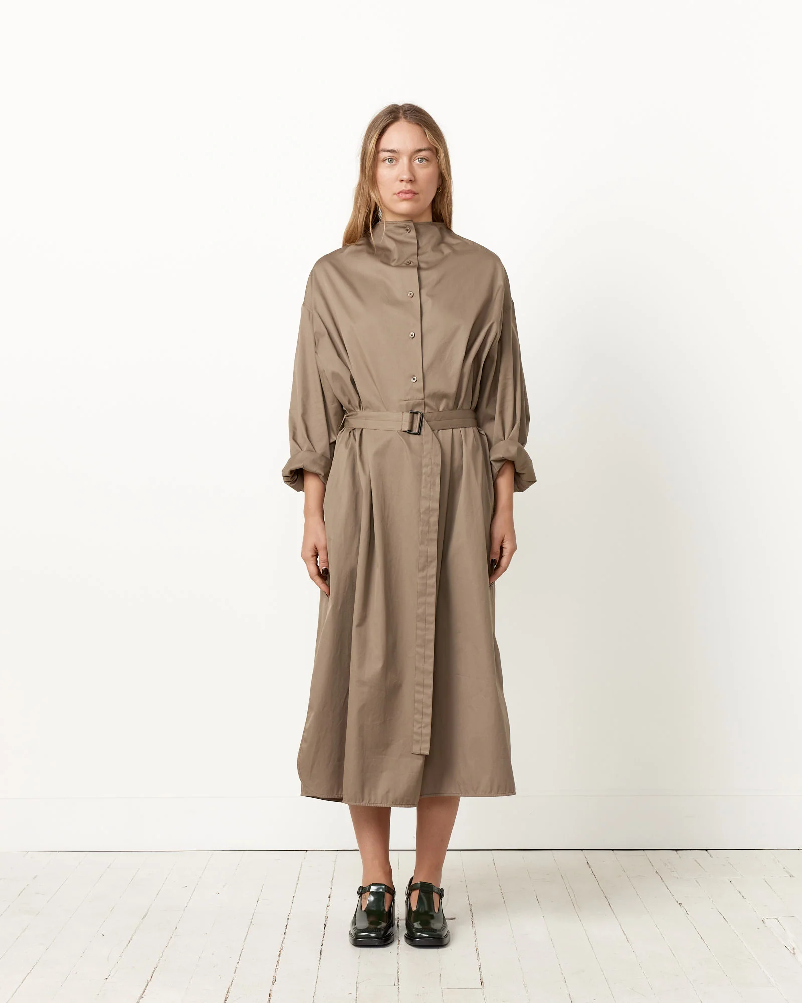 Housse Dress - Image 2