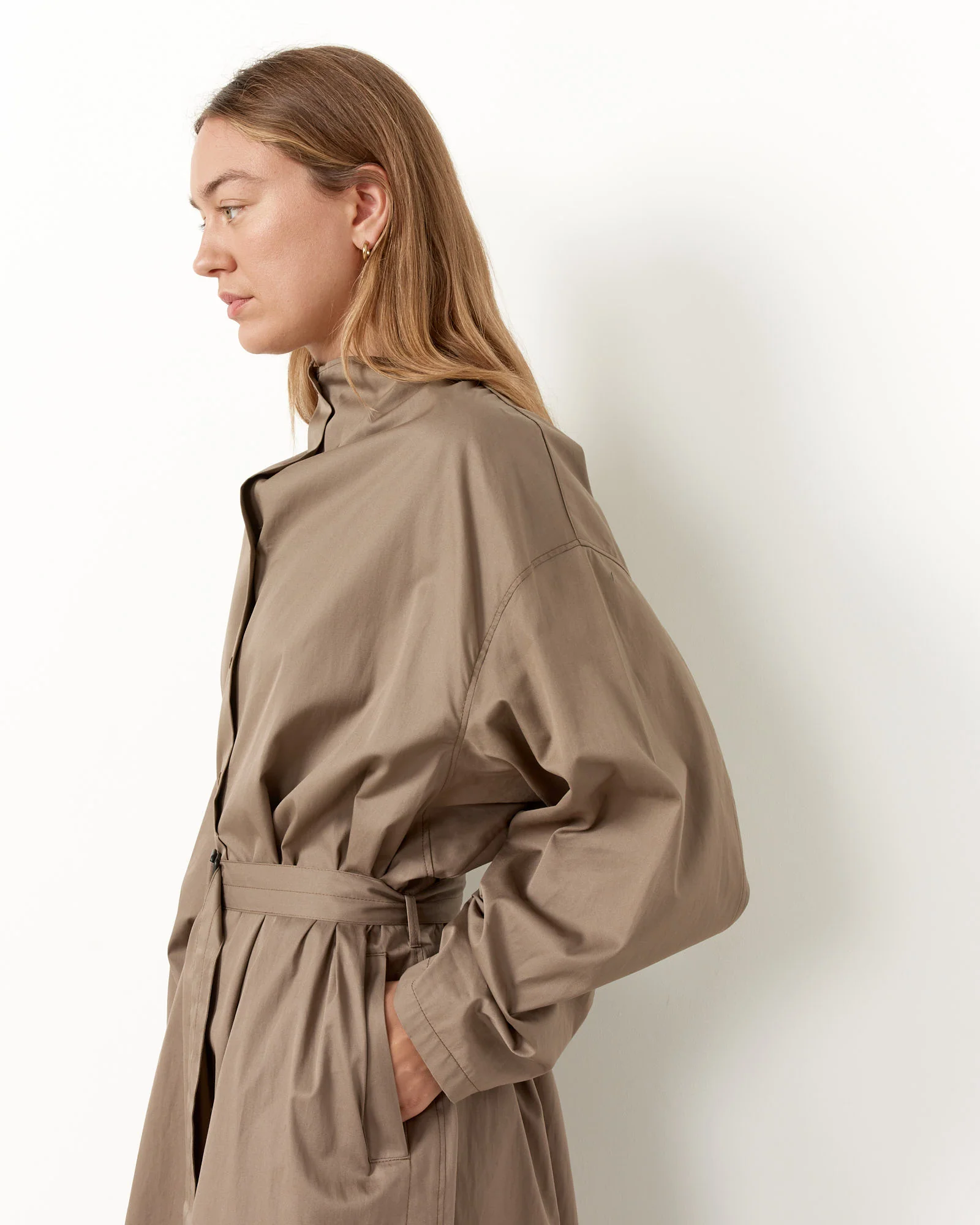 Housse Dress - Image 3