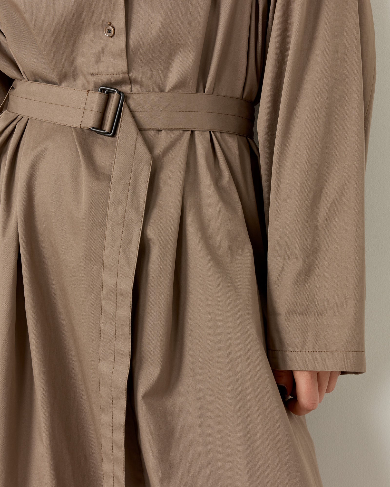 Housse Dress - Image 4