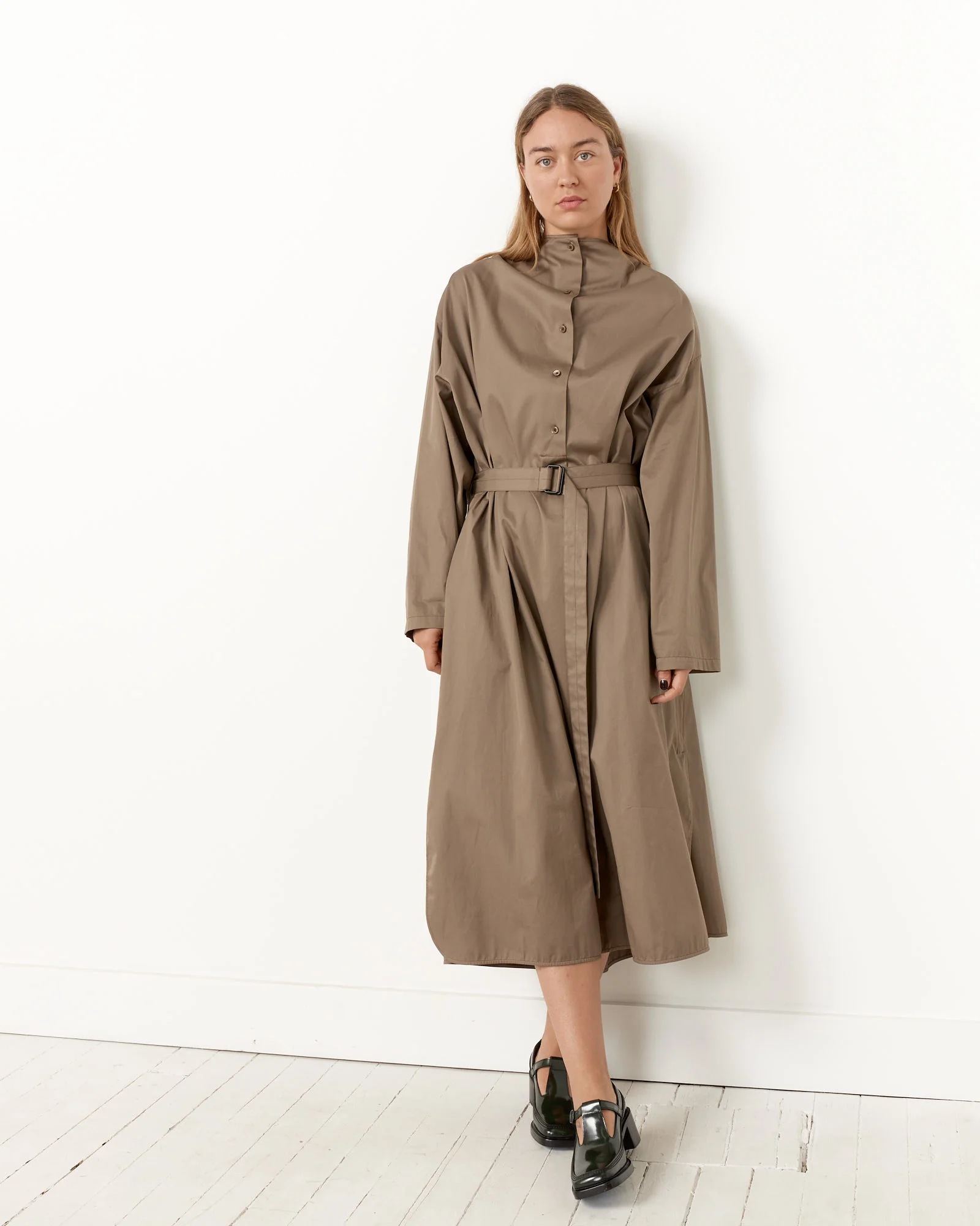 Housse Dress - Image 5