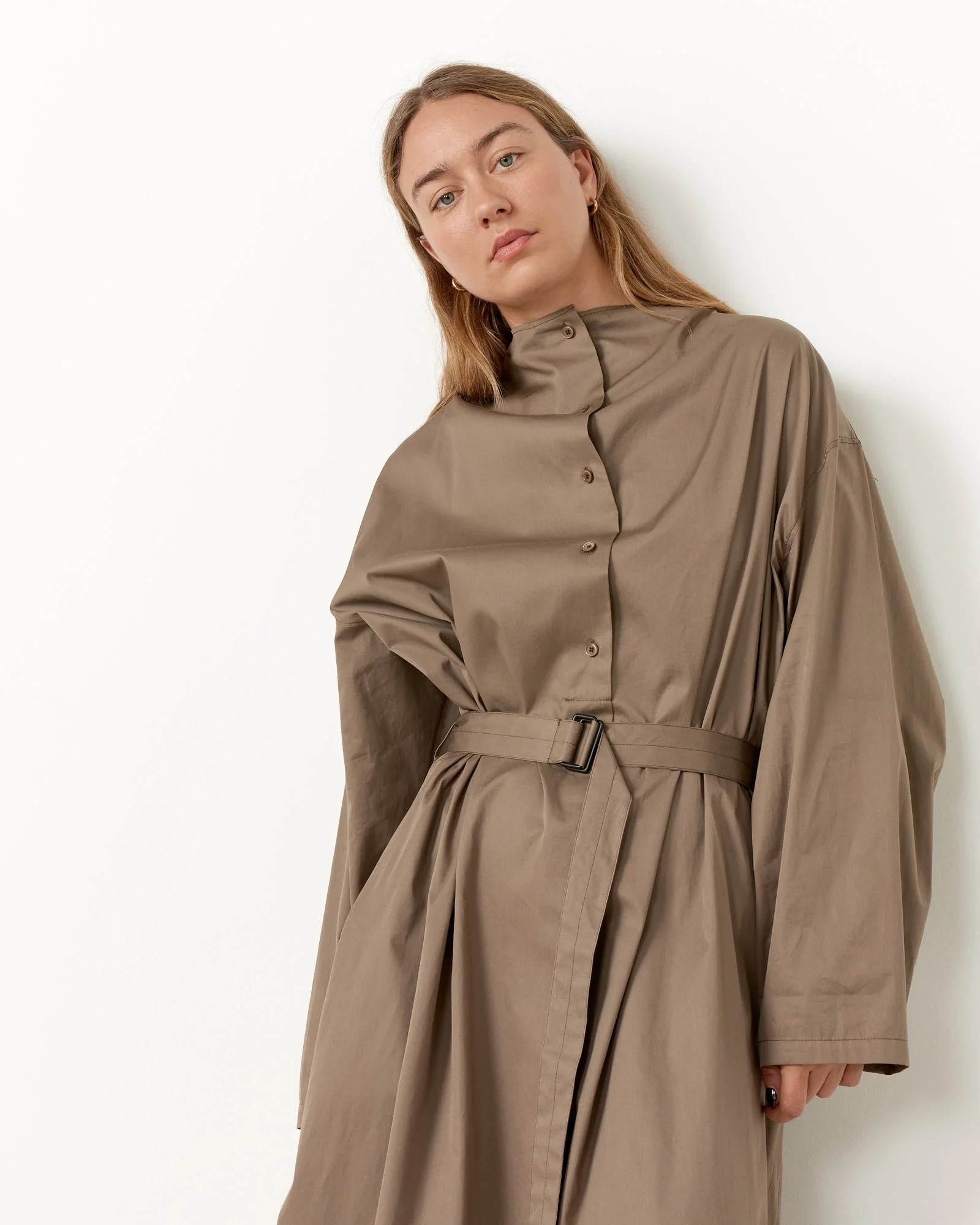 Housse Dress - Image 6