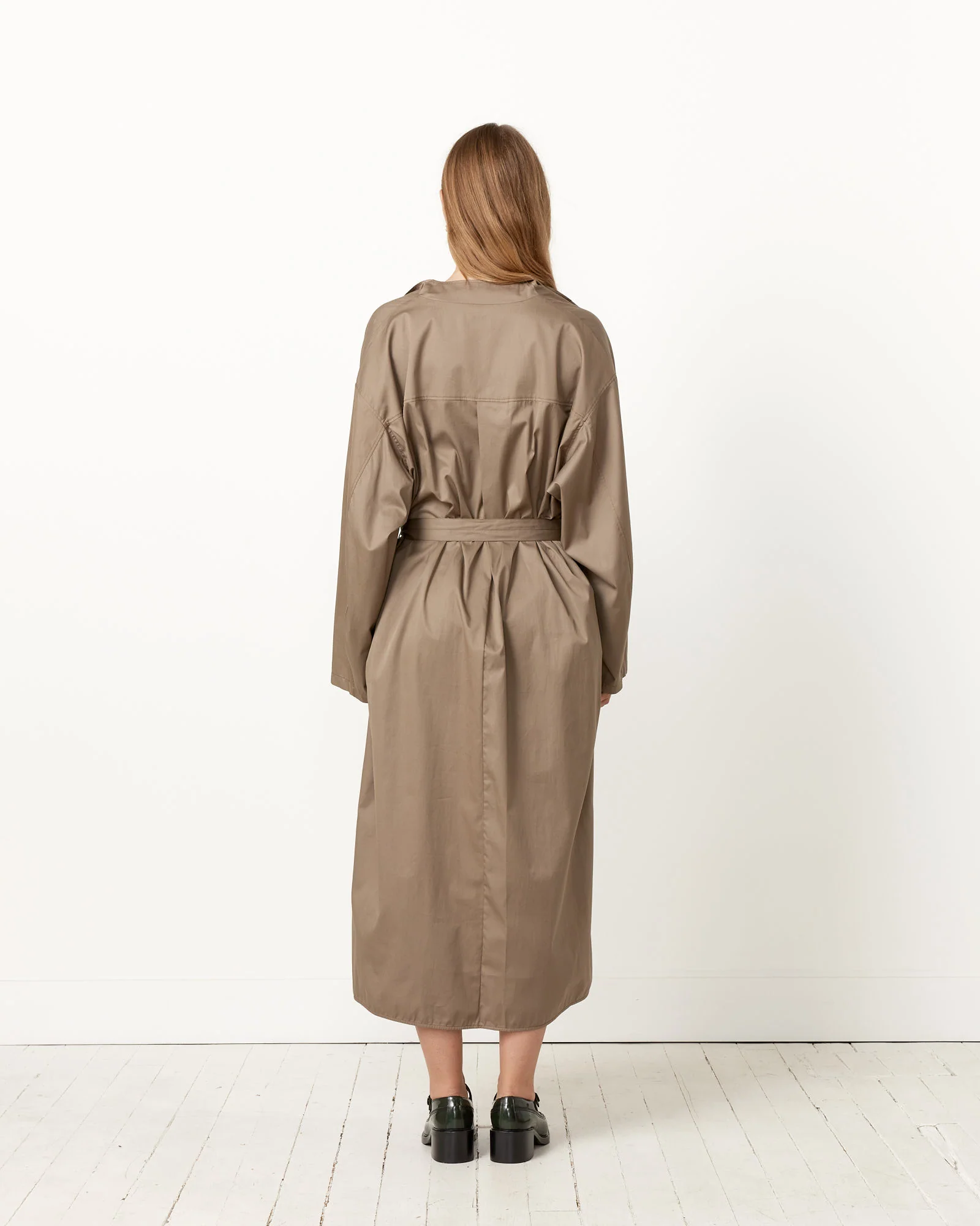 Housse Dress - Image 7