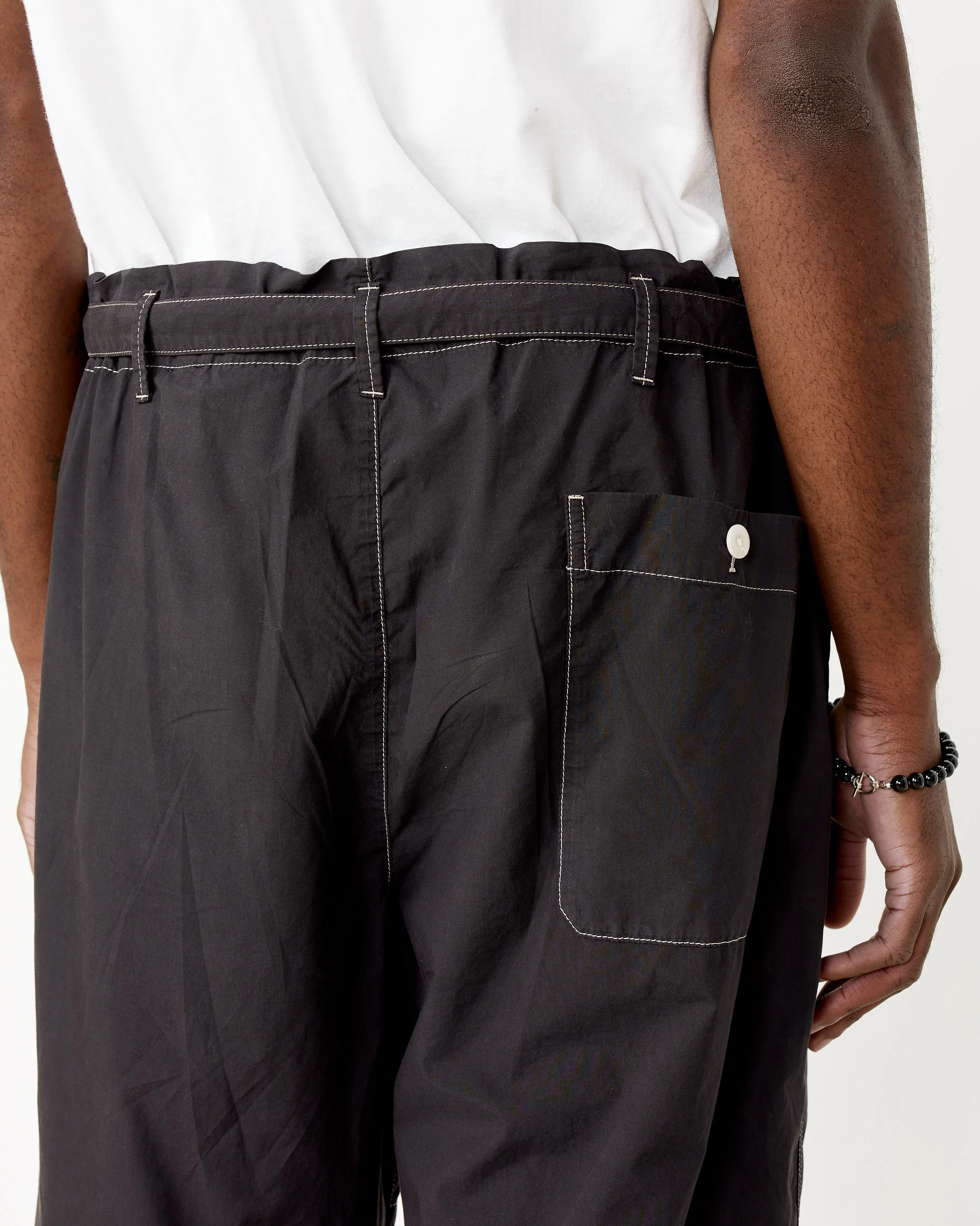 Judo Pants - Image 5