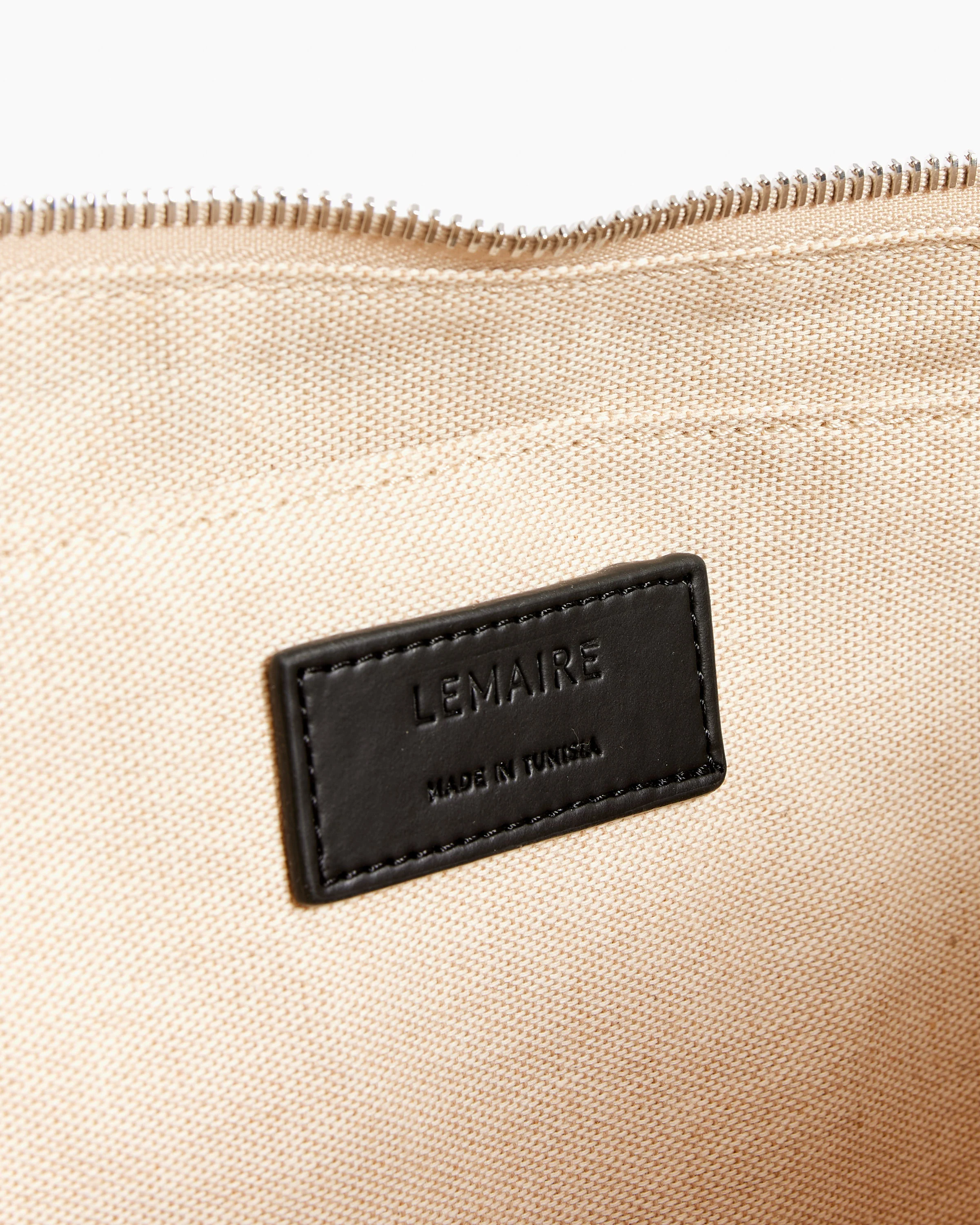 Medium Croissant Bag in Dusty Magic - Image 2