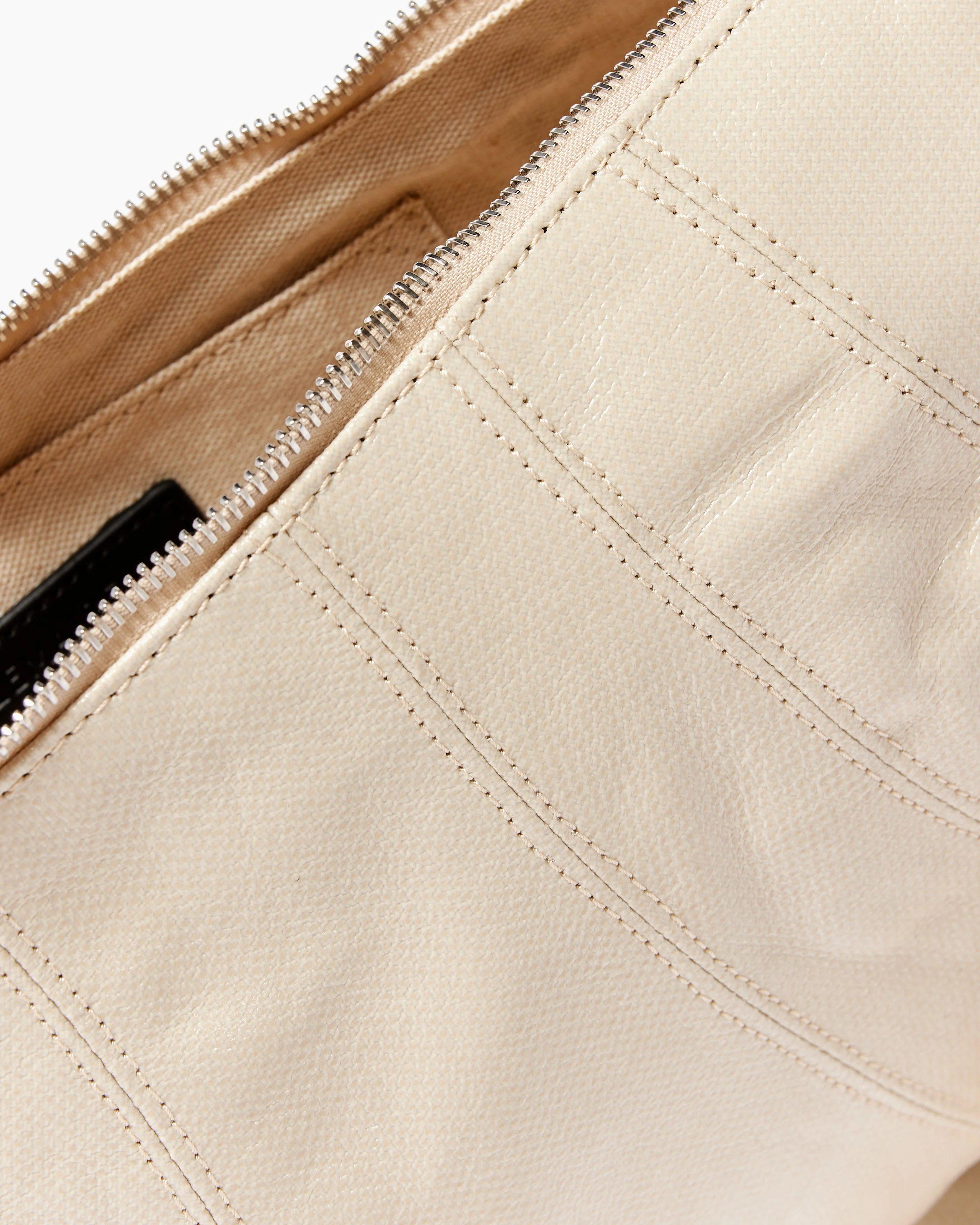 Medium Croissant Bag in Dusty Magic - Image 3