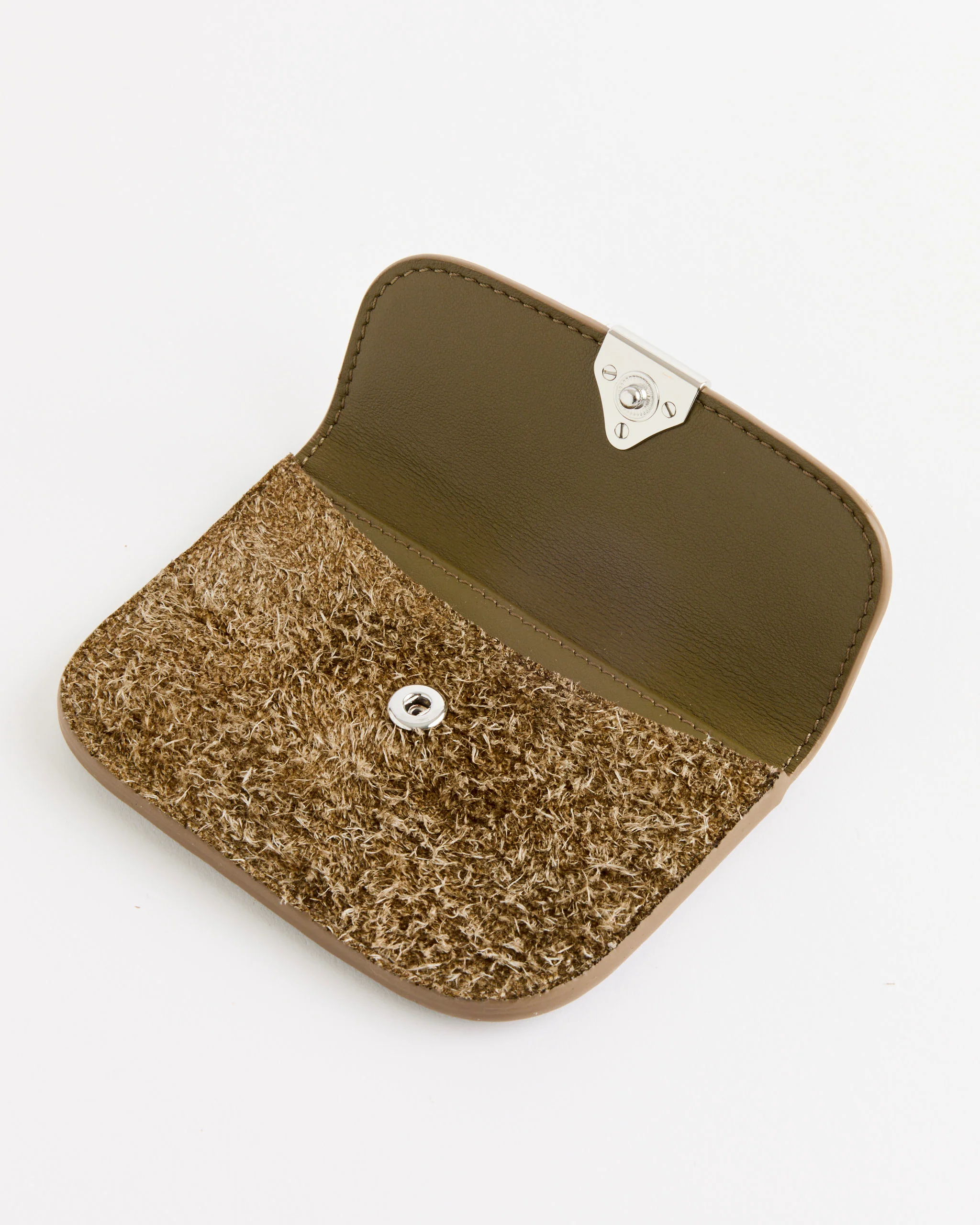 Soft Tab Card Holder - Image 2