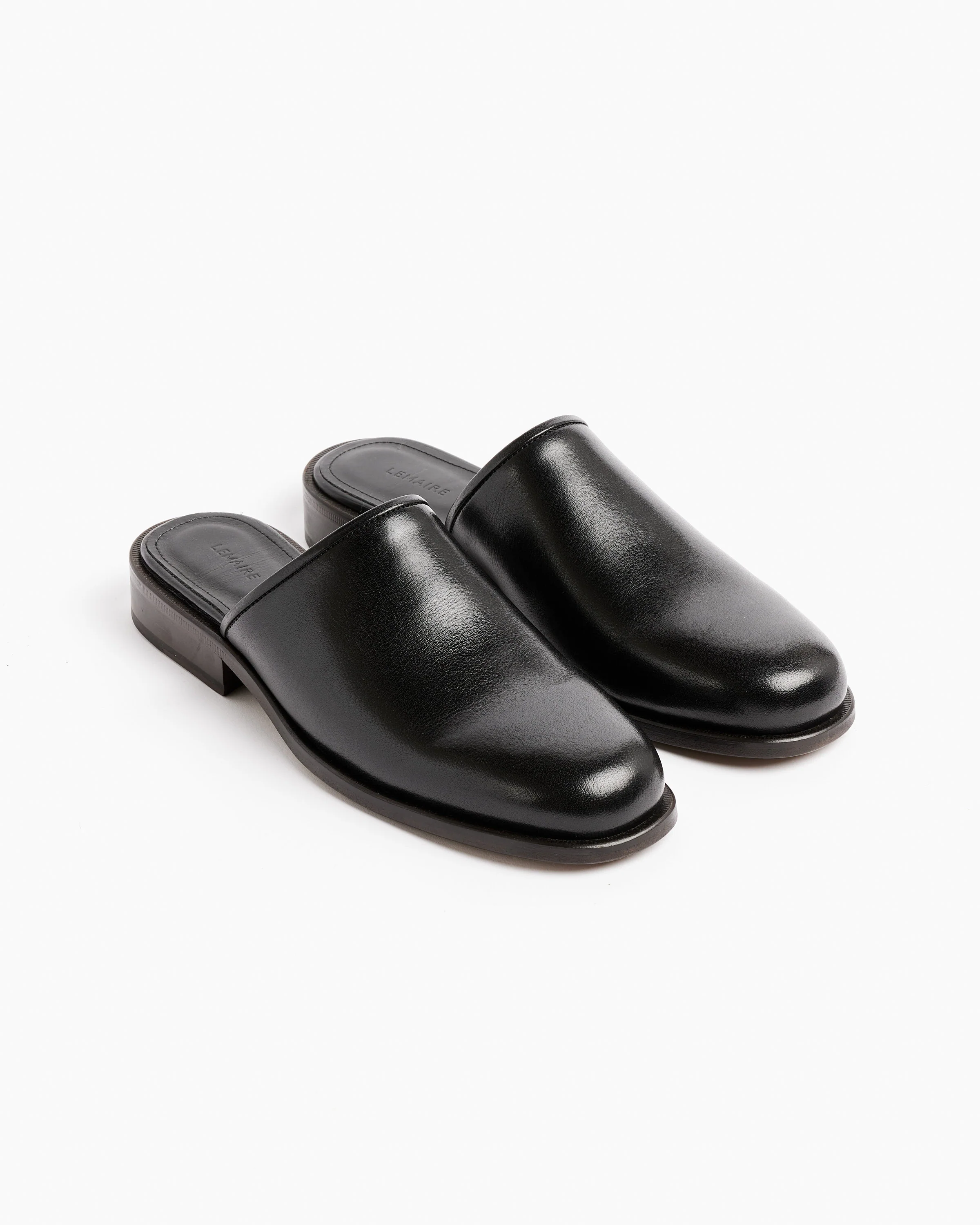 Square Mule - Image 3