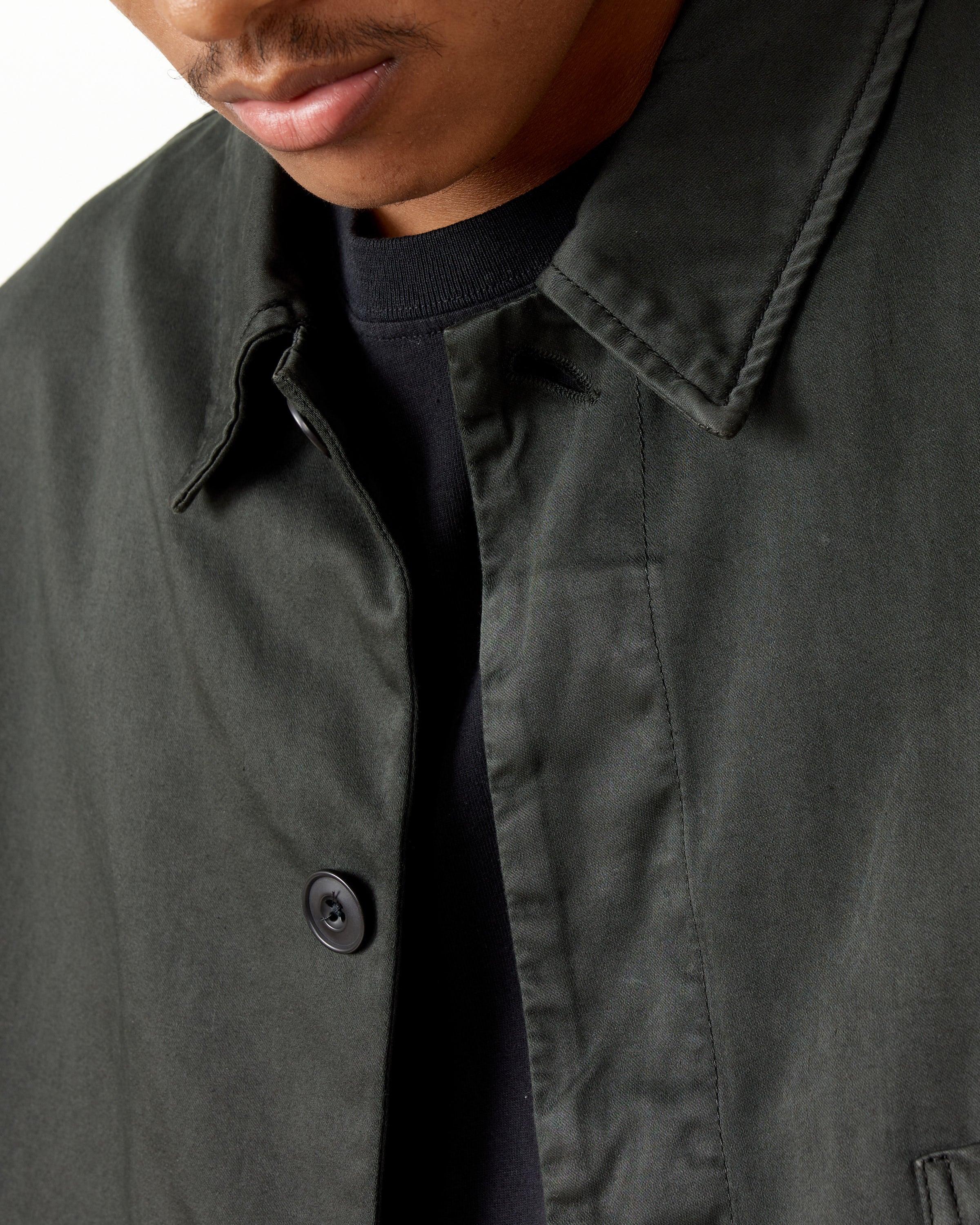 Workwear Jacket - Image 4