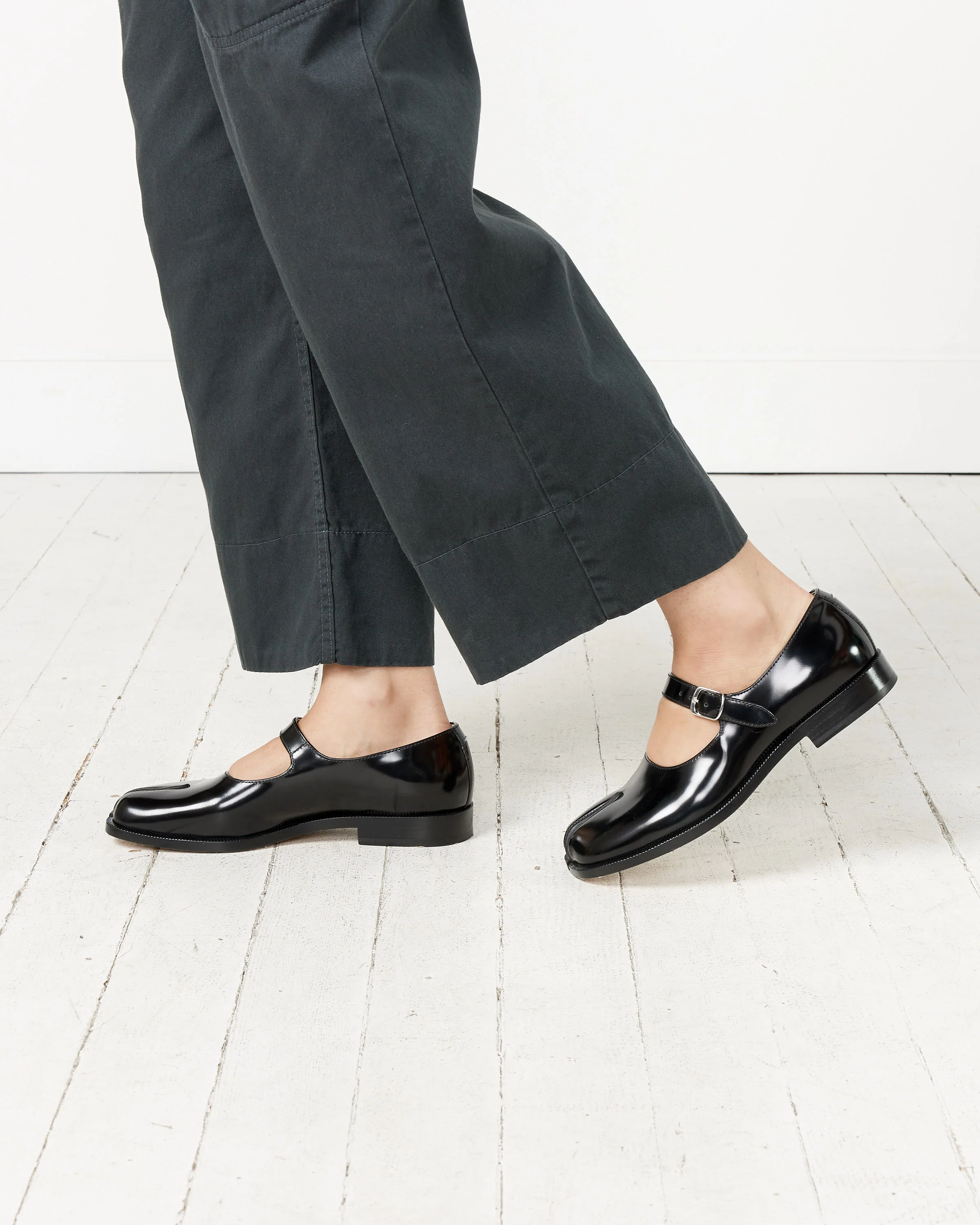 Tabi Mary Jane - Image 4