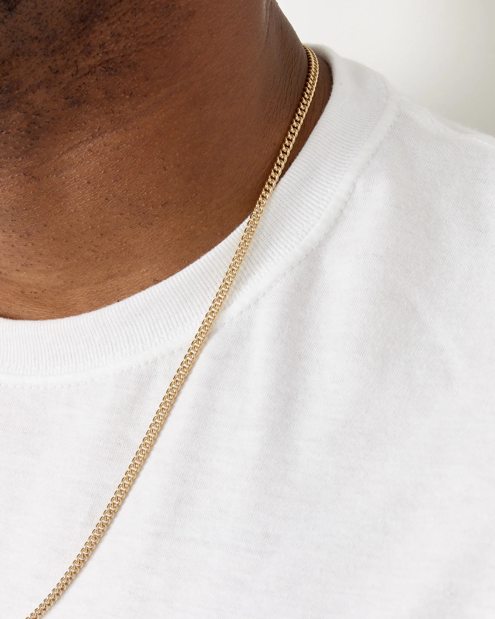 Curb Chain - Image 4