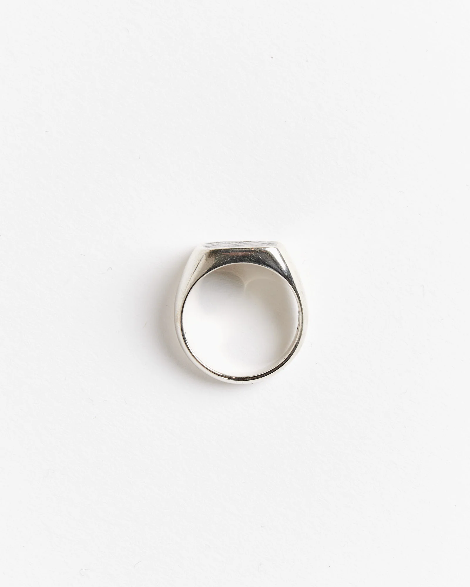 Floral Signet - Image 3