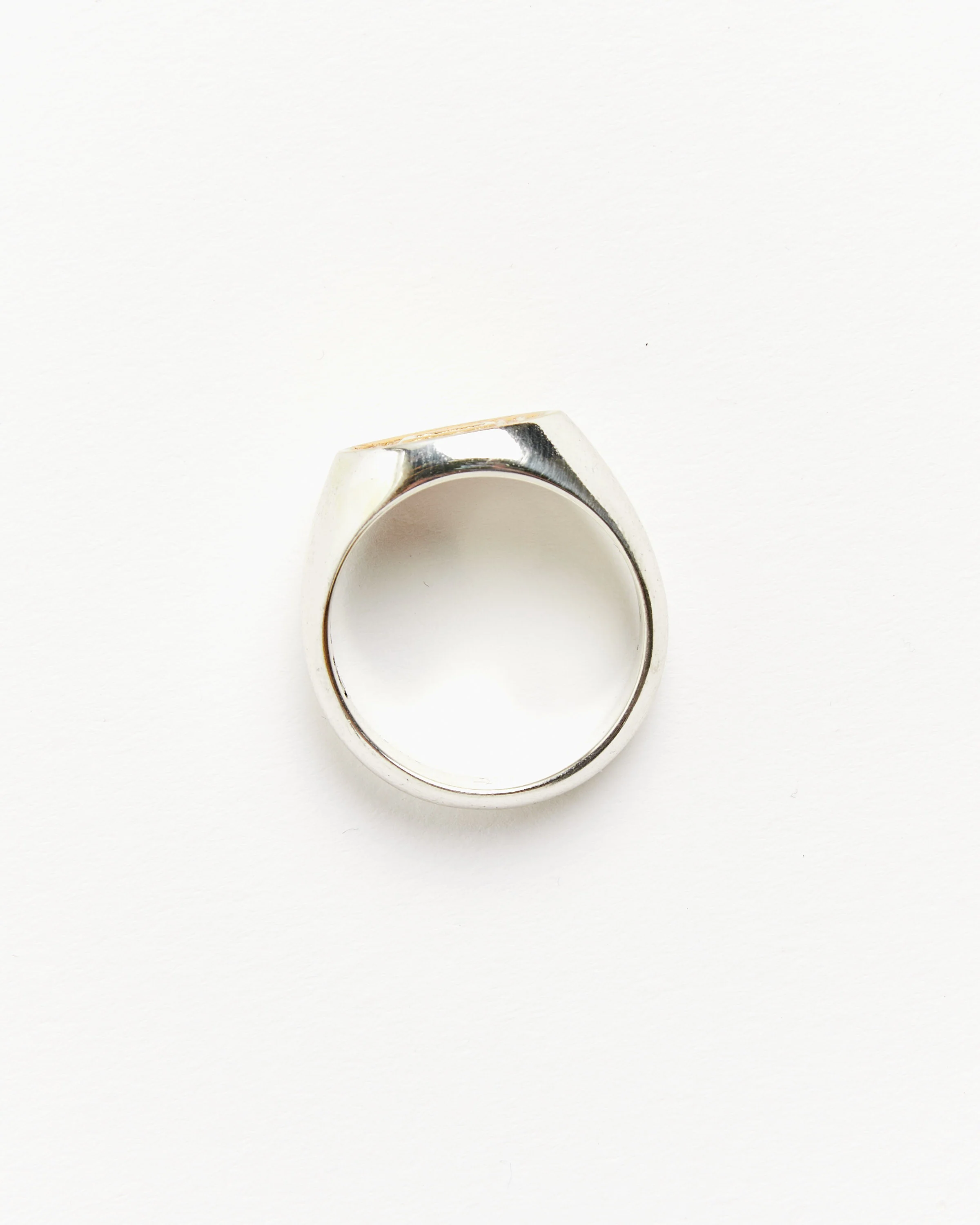Sherman Signet - Image 3