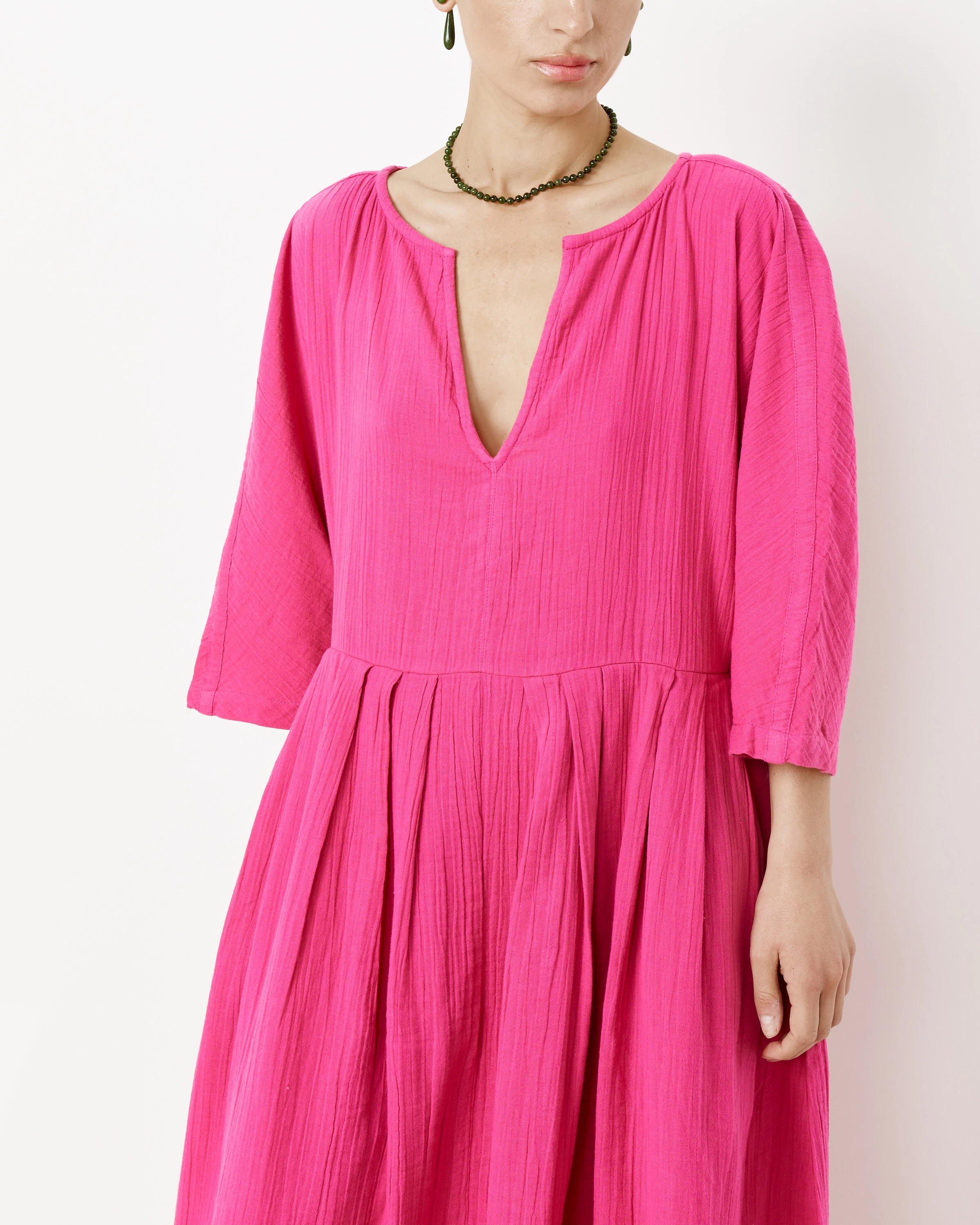 Chloe Dress - Image 2