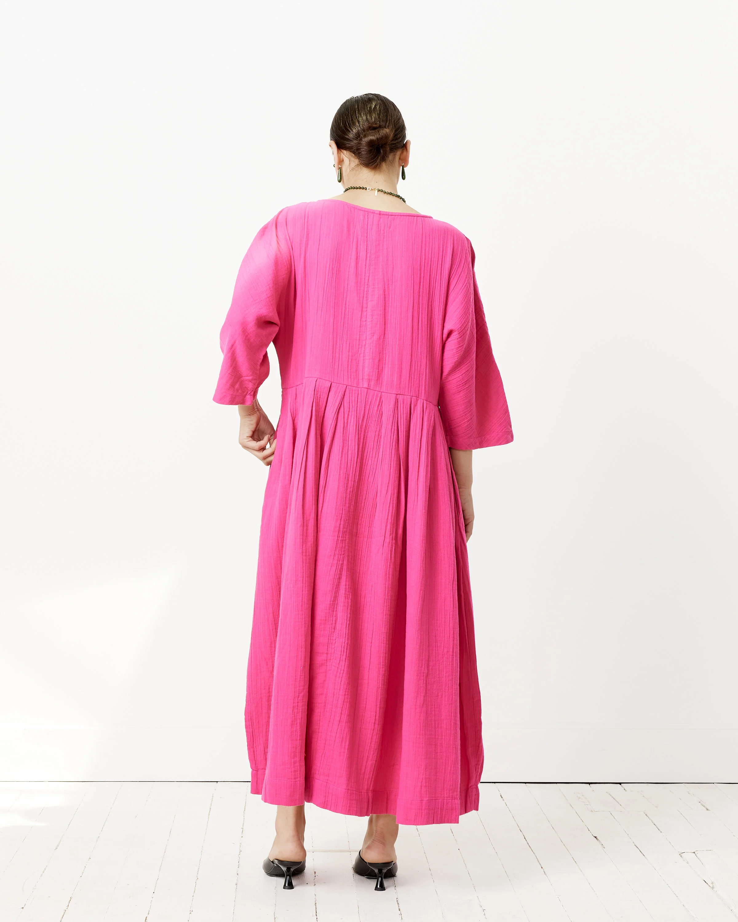 Chloe Dress - Image 4